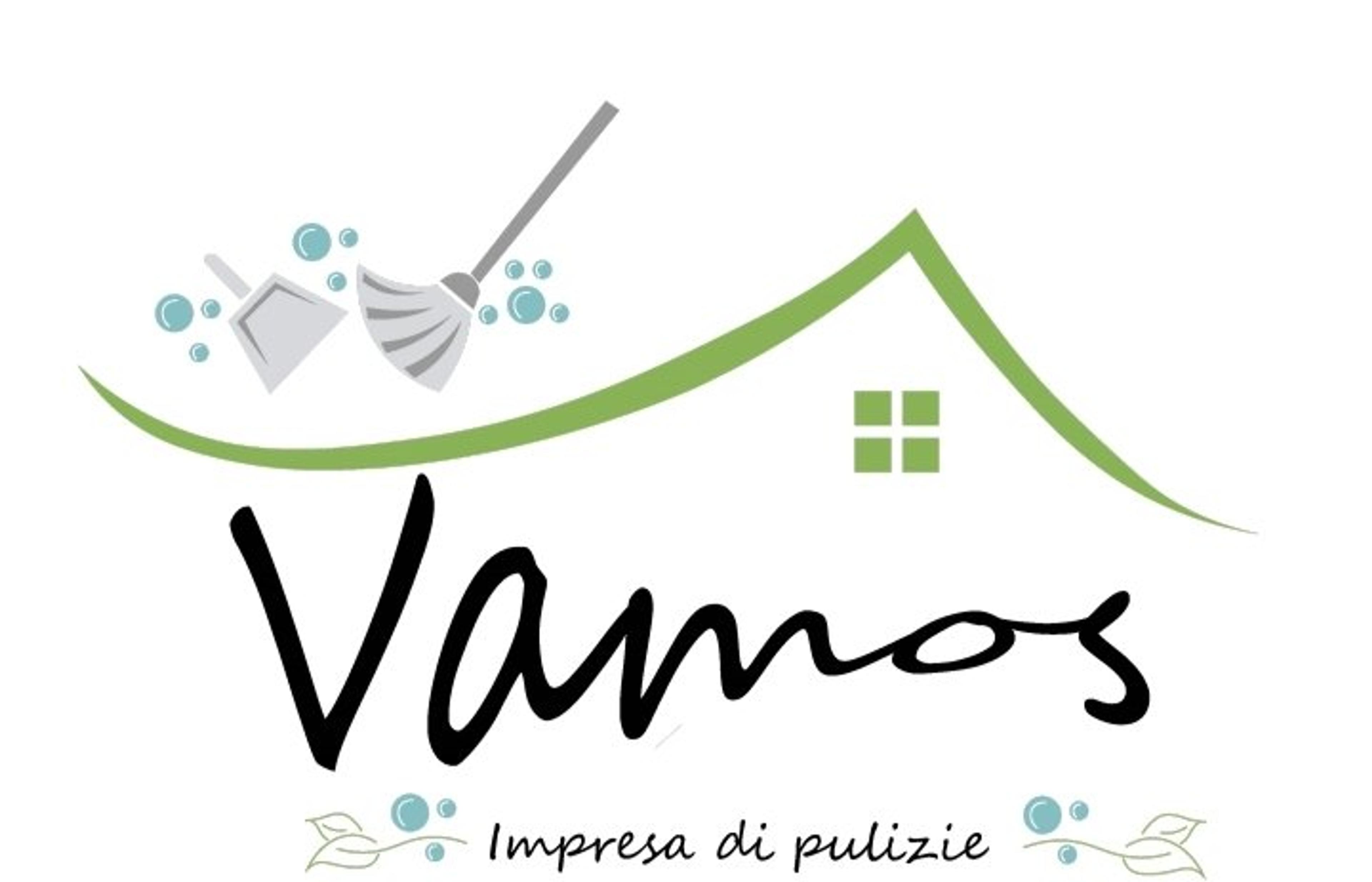 Vamos Impresa di Pulizie