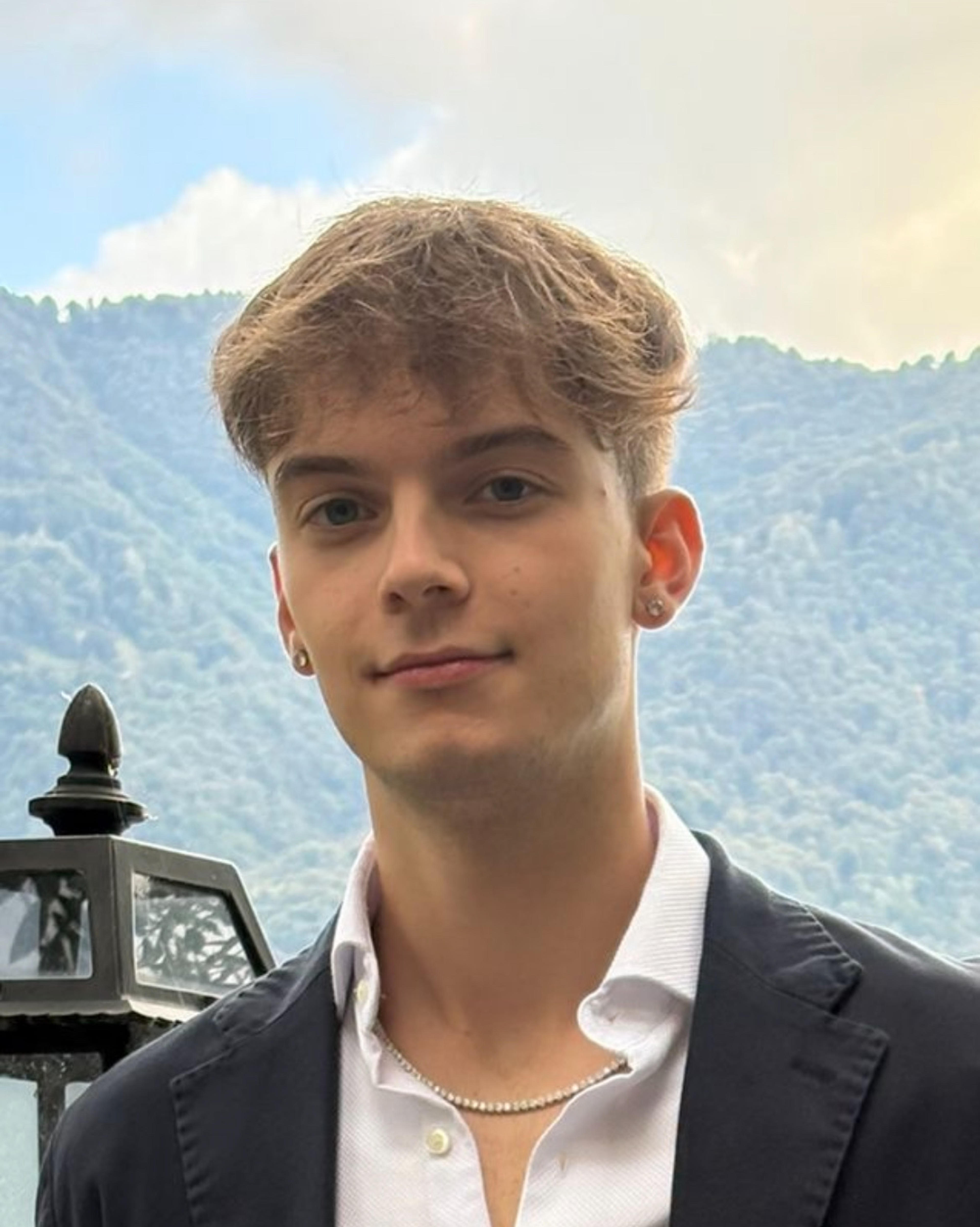 Loris Grisi