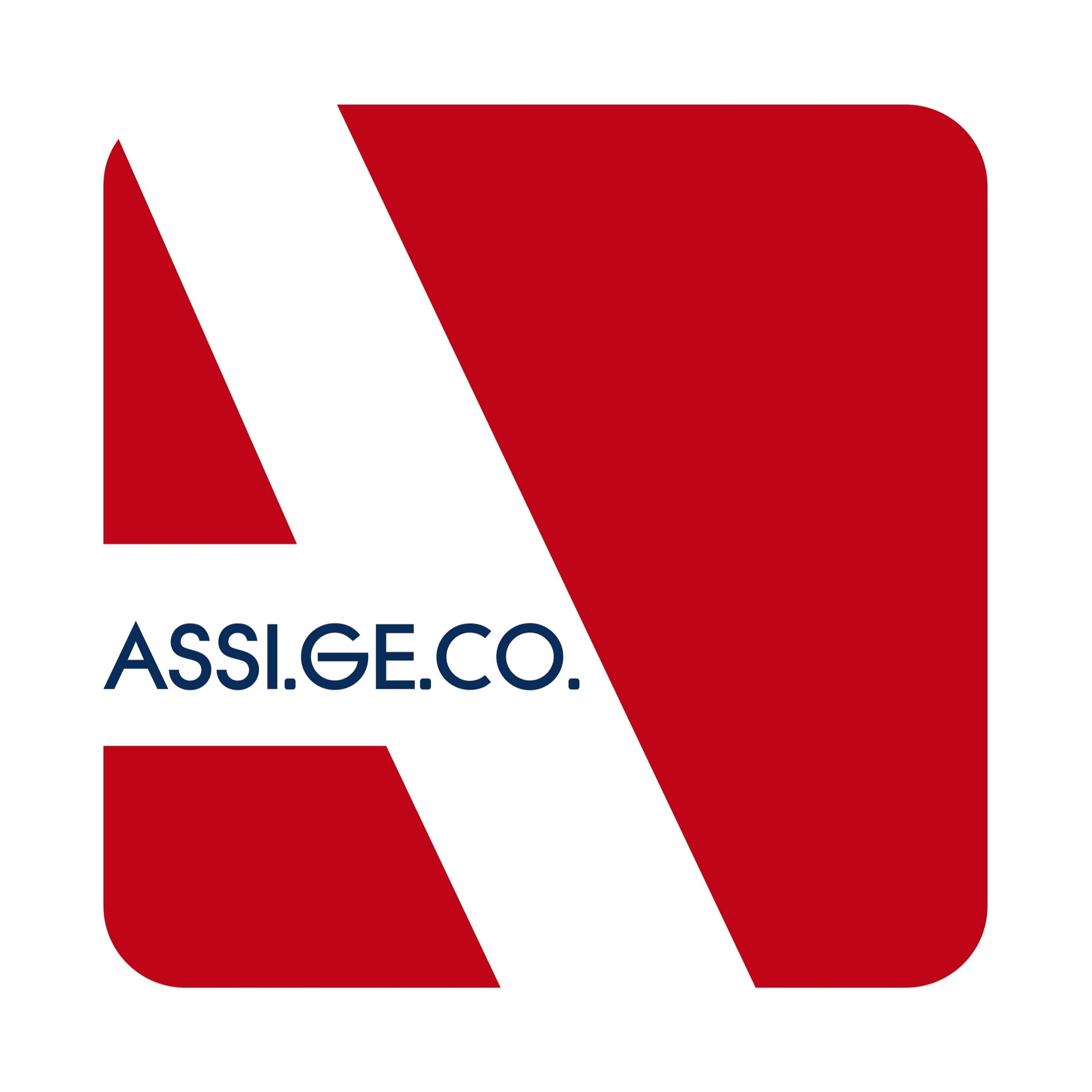 Assigeco sas