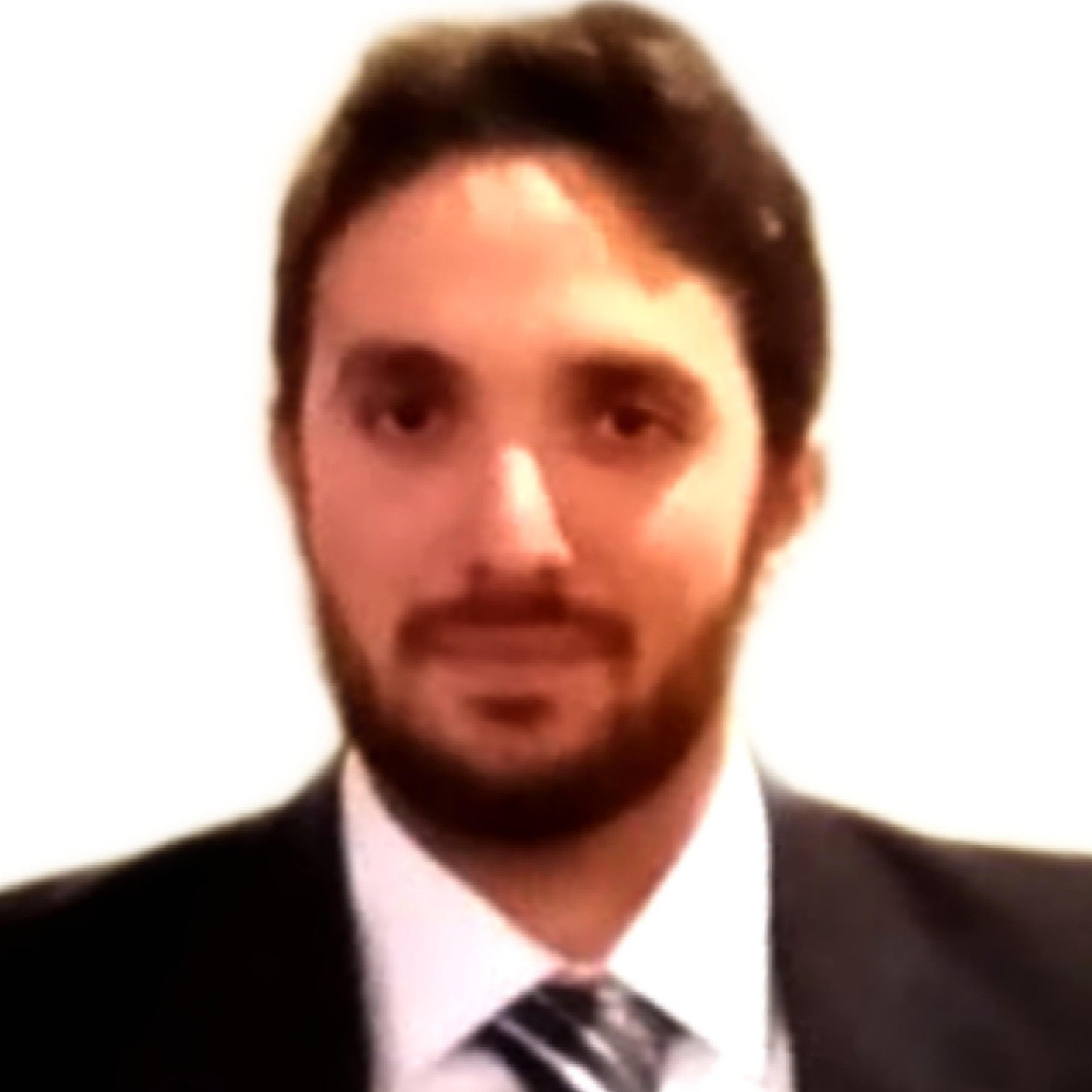 Michelangelo Pietro Pio Busico