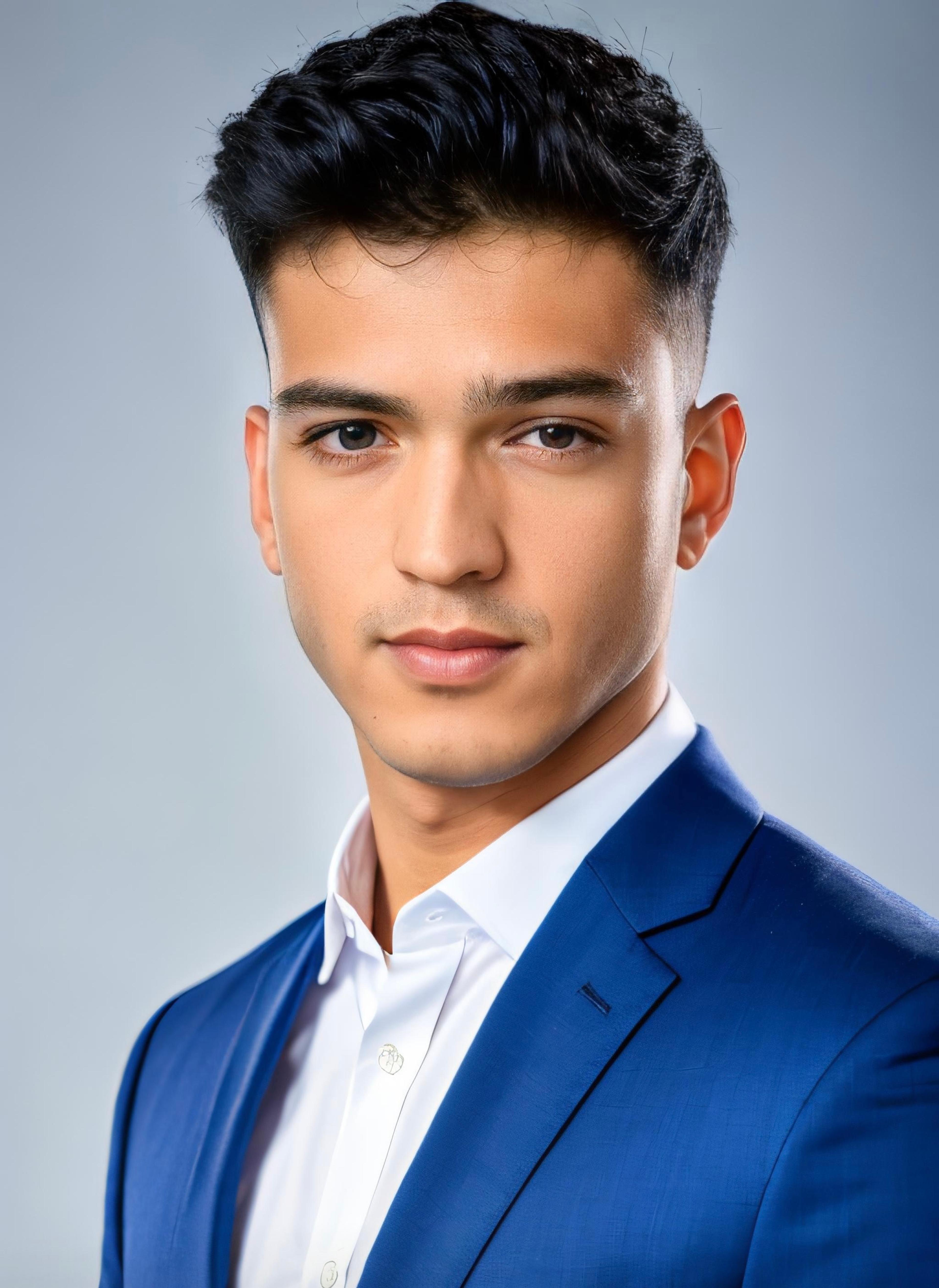 Alessandro C