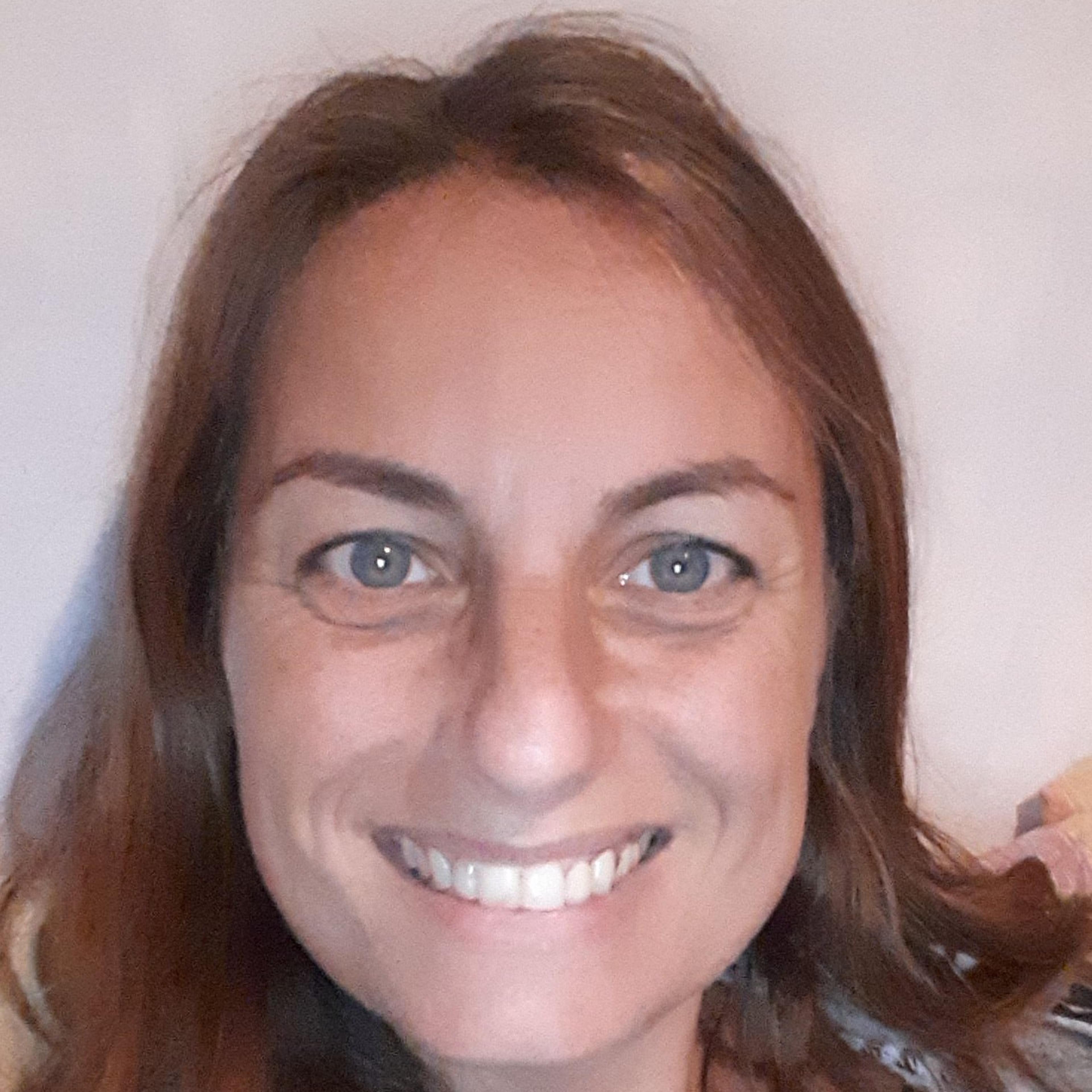 Cristina Circo
