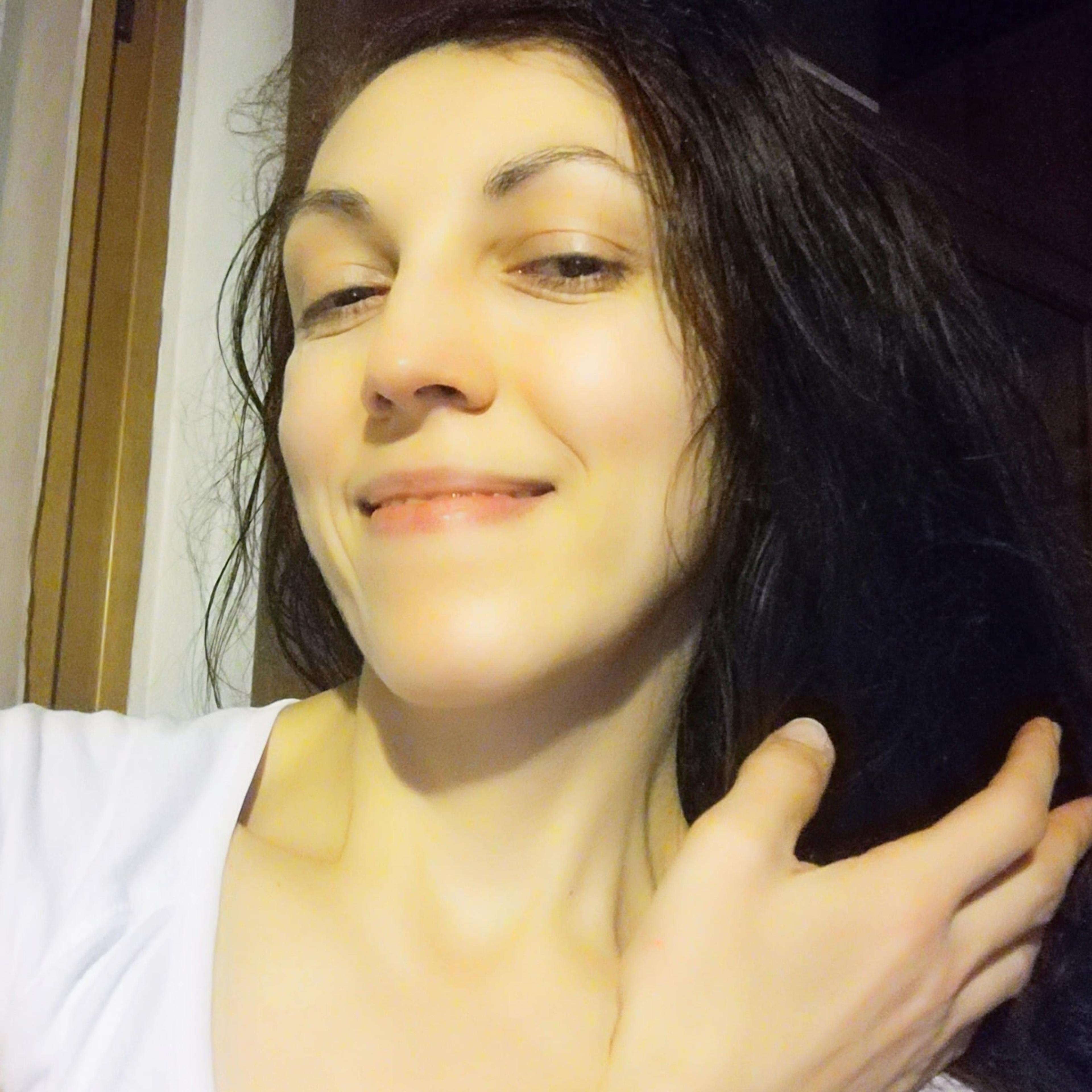 Alina Nicoleta Balaceanu