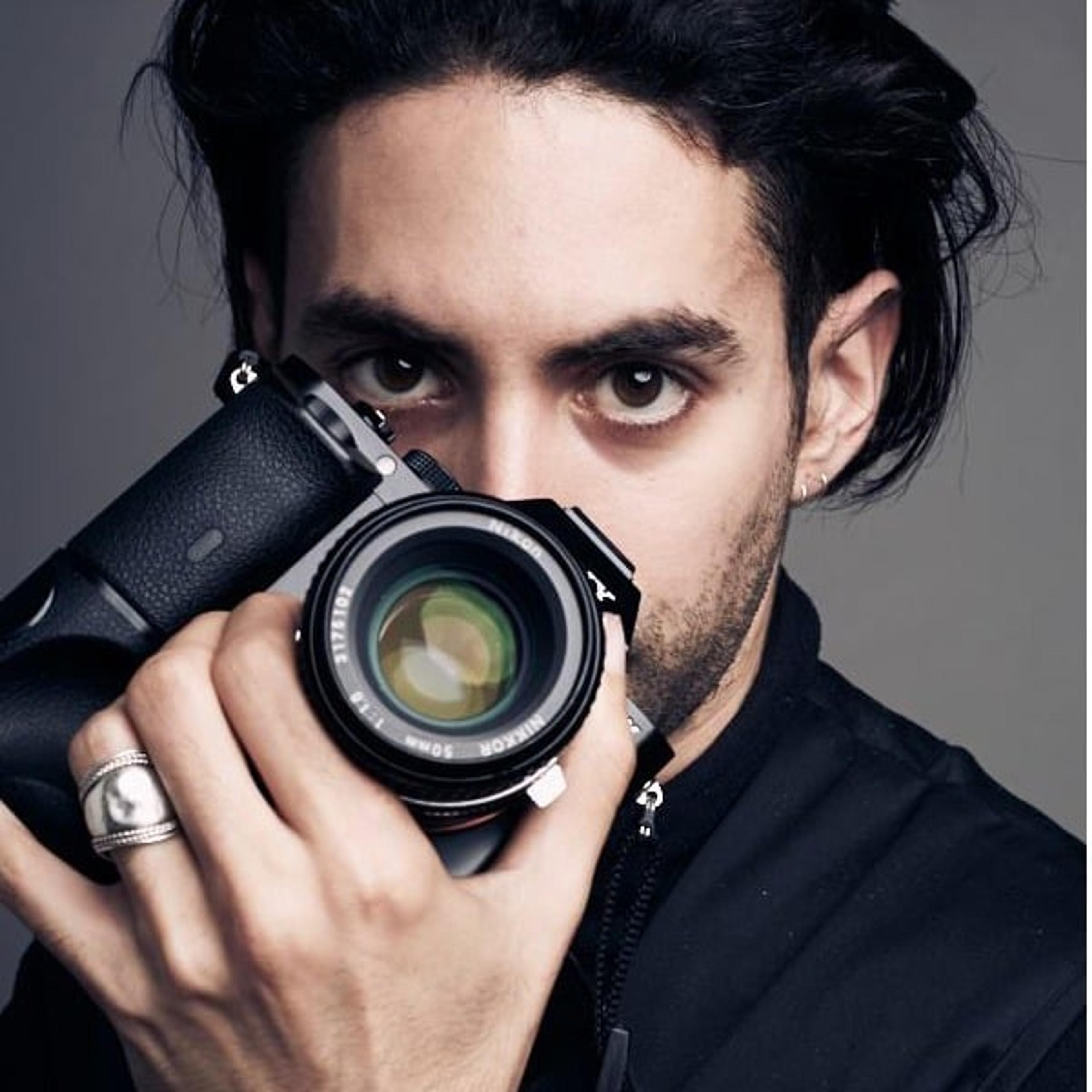 Andrea Savoia