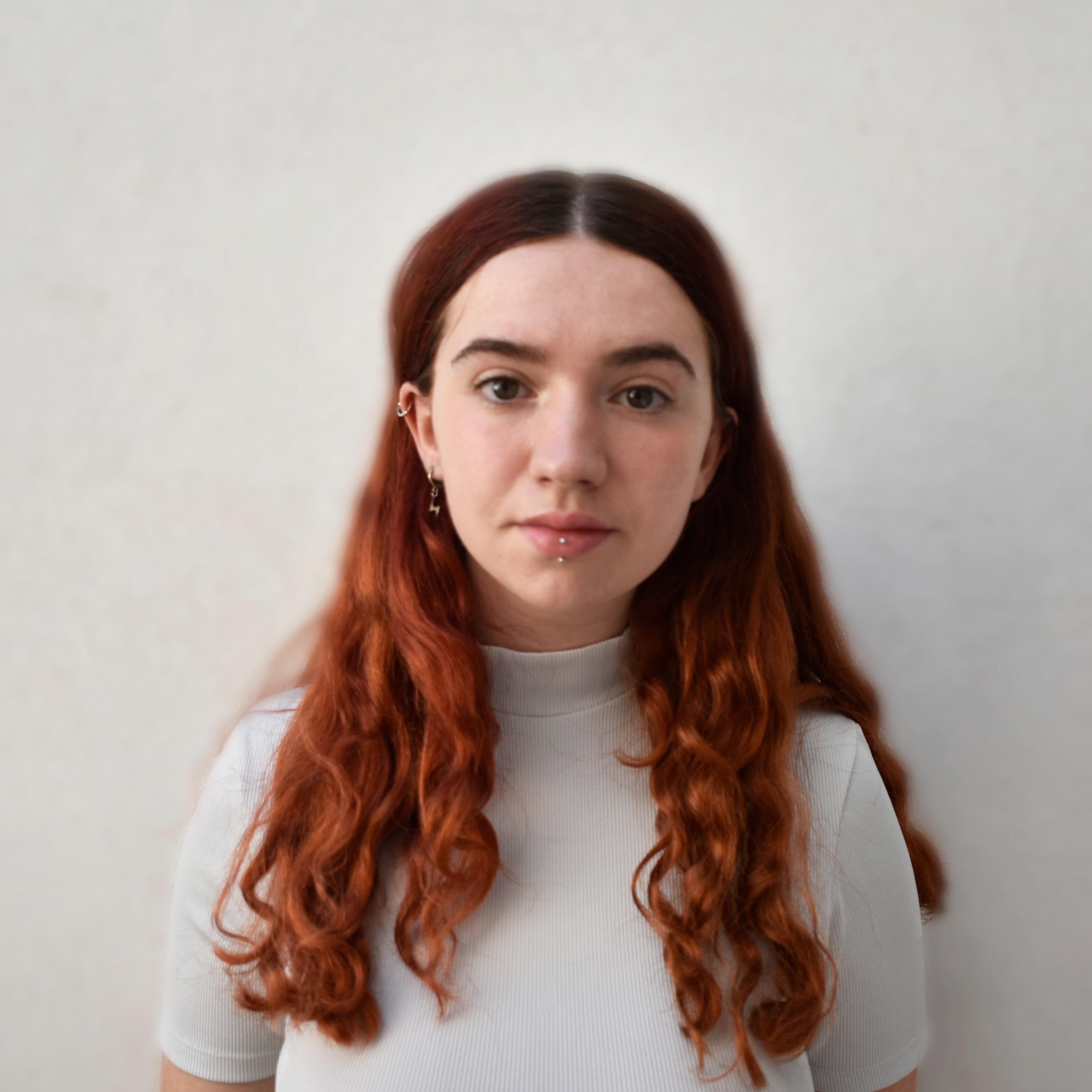 Judith Masó