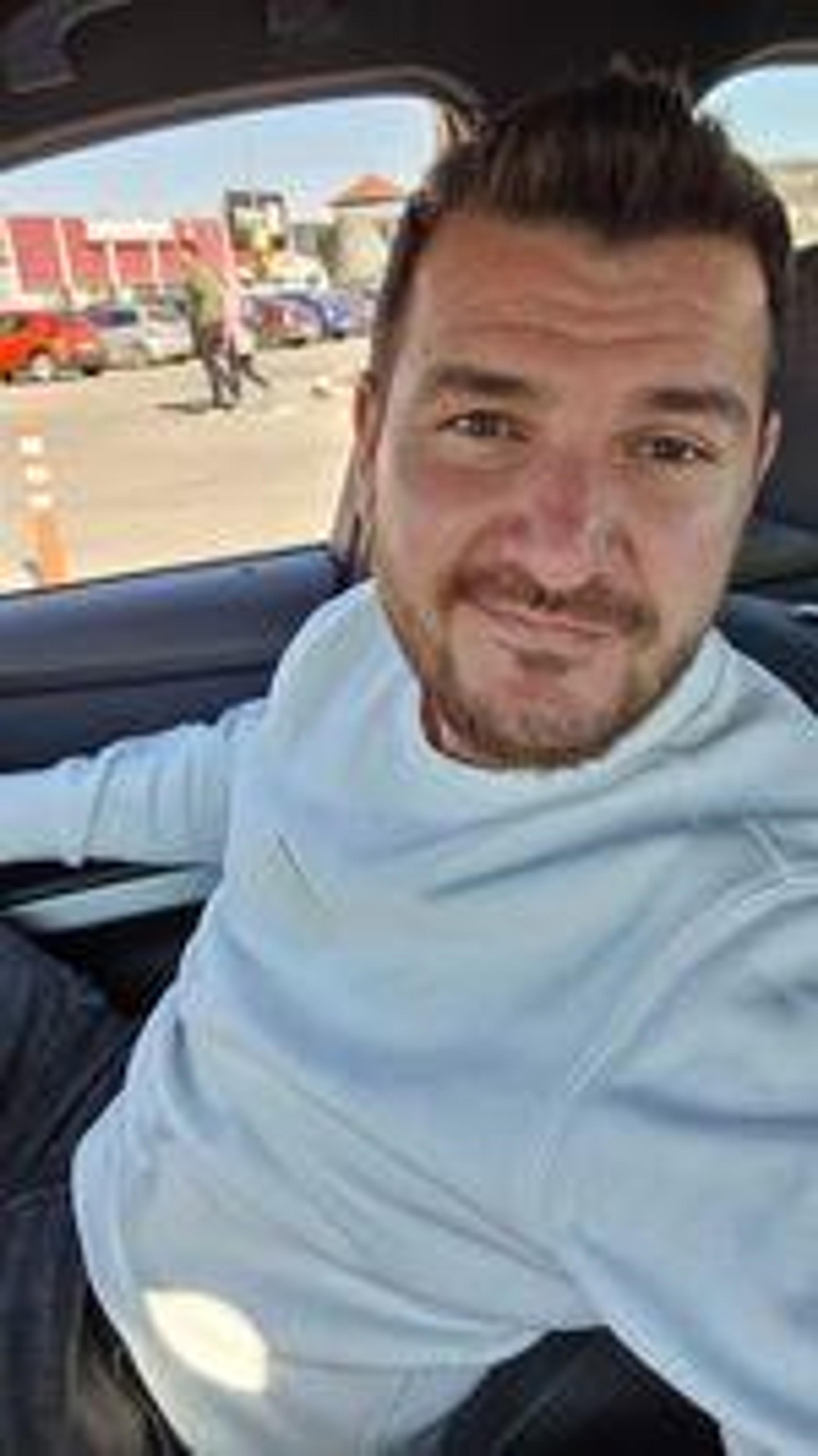 Adrian Voicu