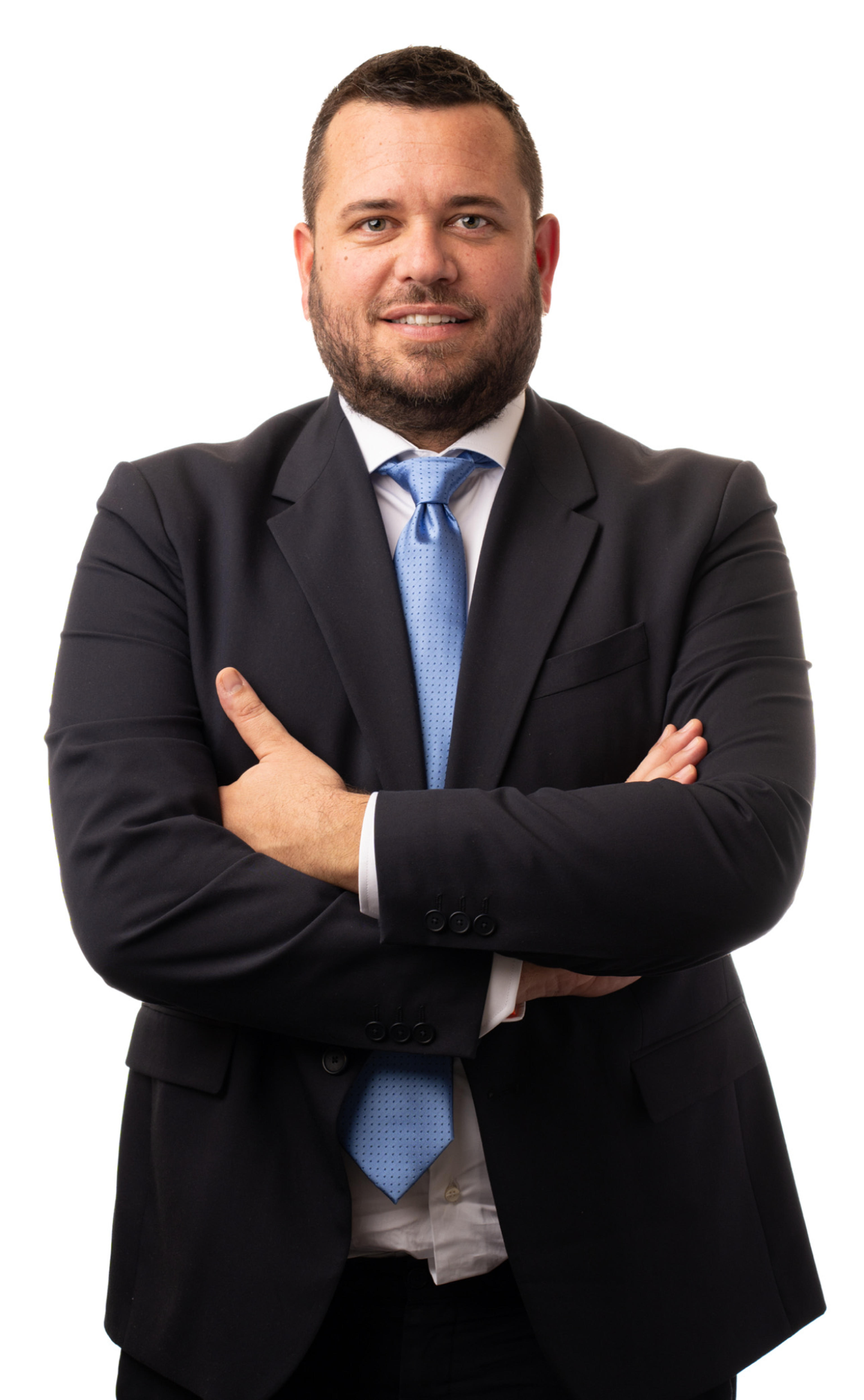 OVB Consulenza Patrimoniale