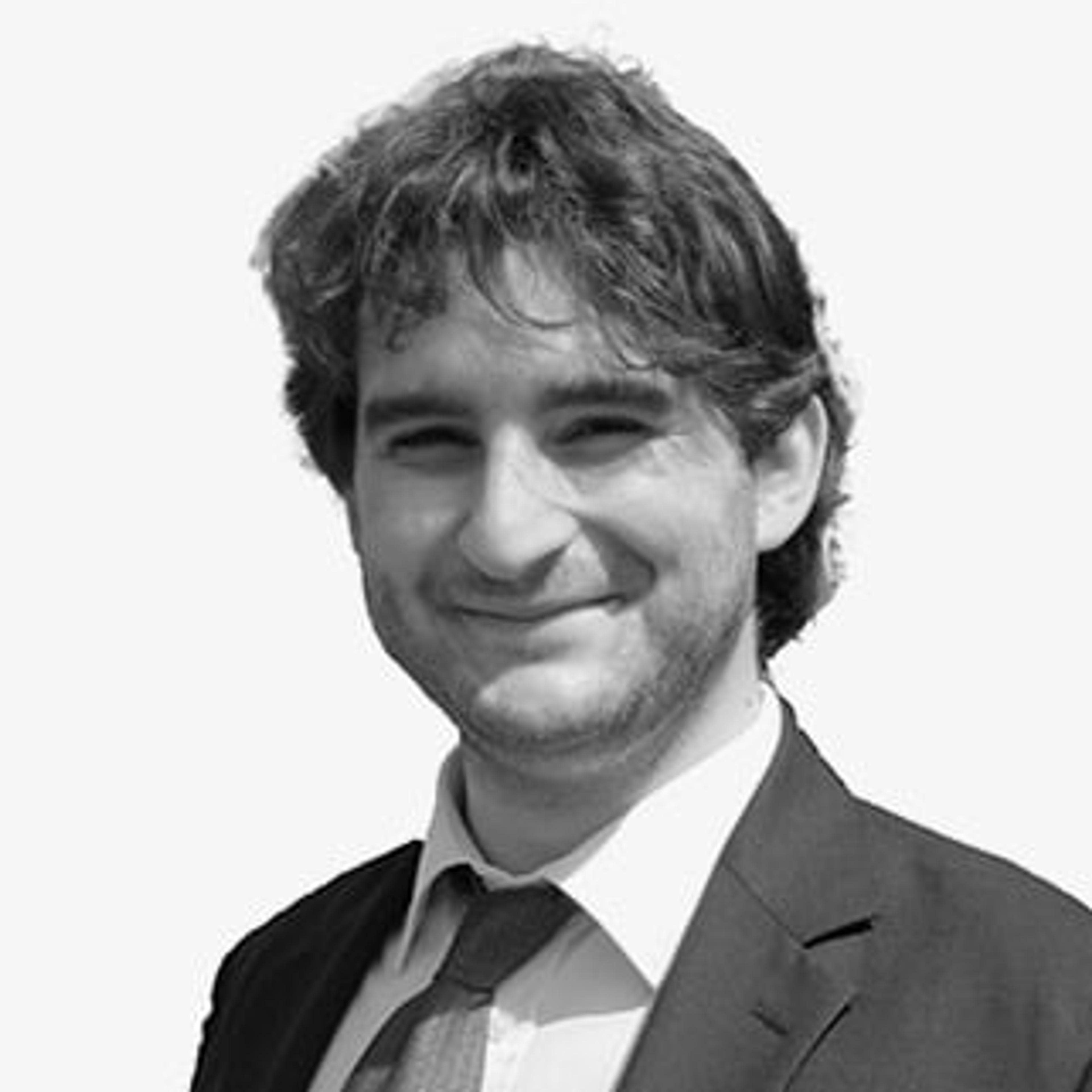 Mirko Michele Podico Ditta Ind