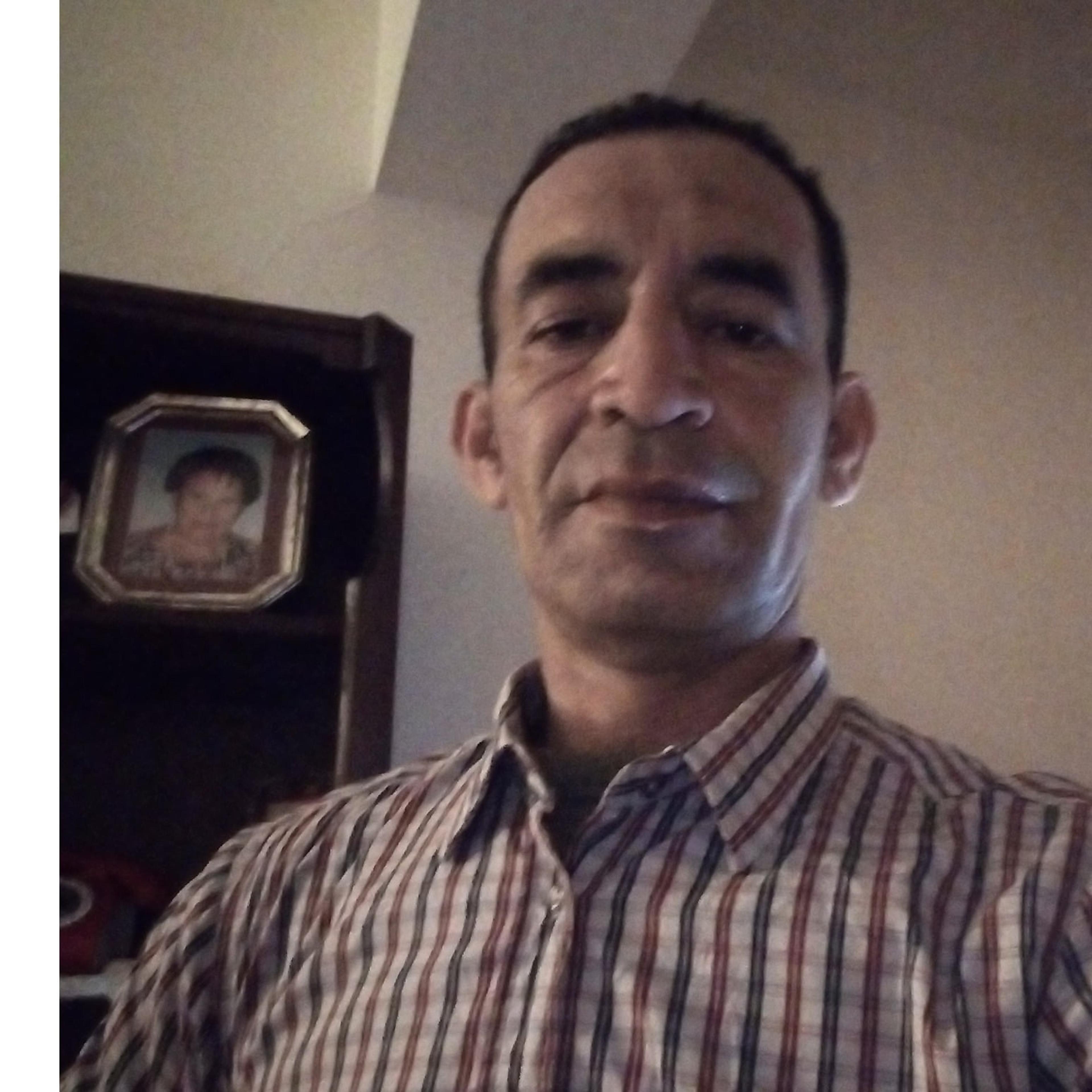 Samir Houiji