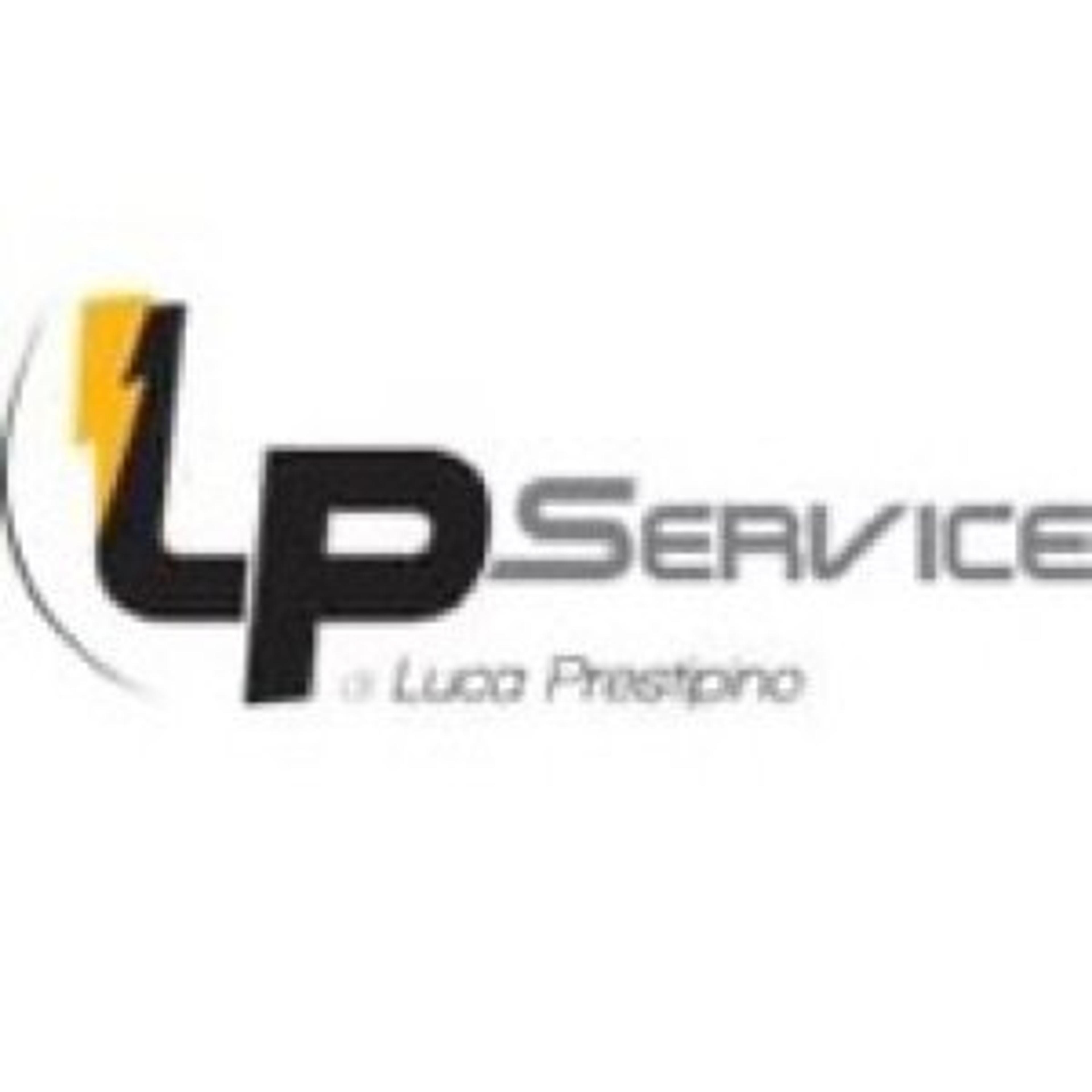 Lp Service