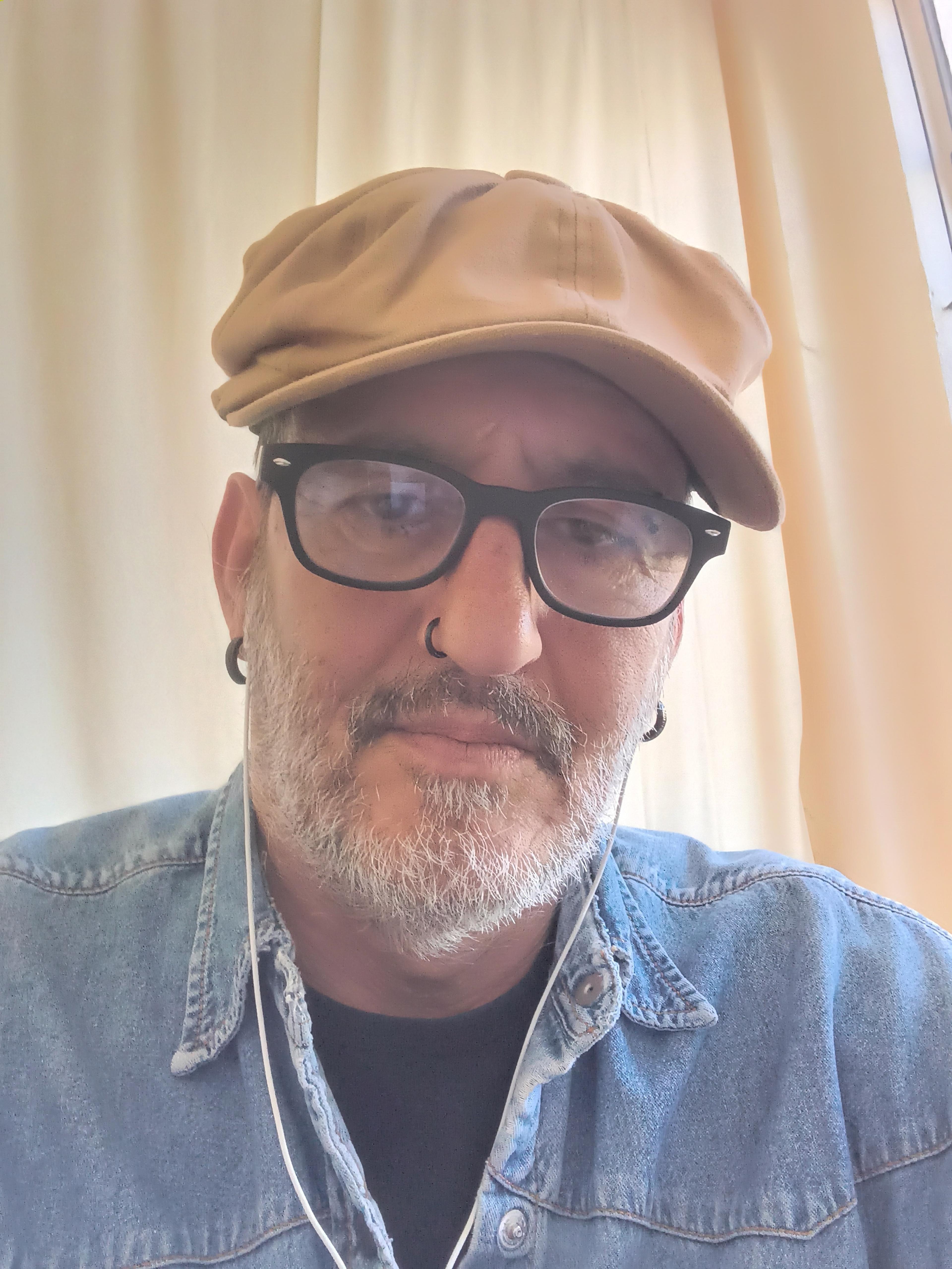 Massimo Pintore