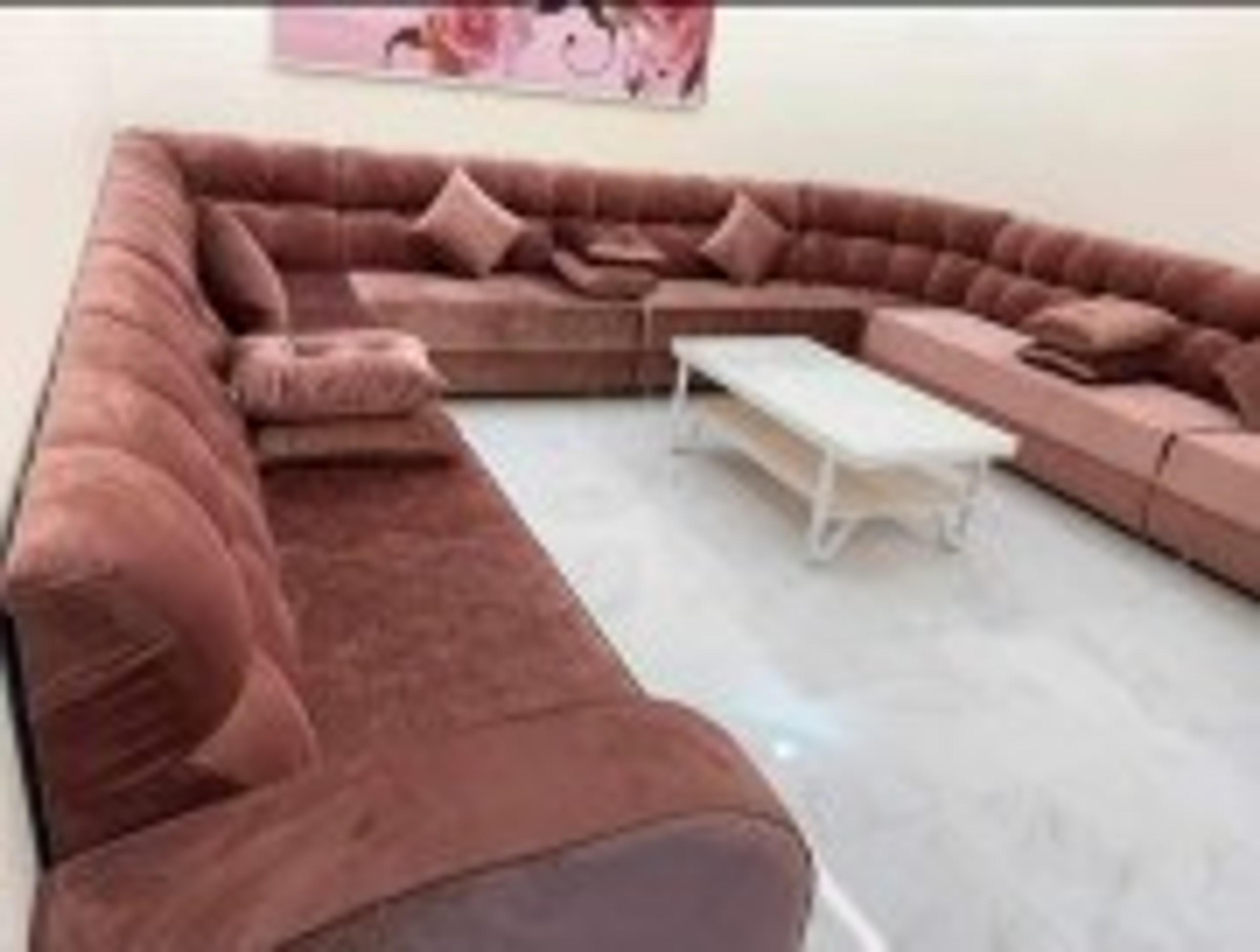 شركة الطيار لنقل العفش