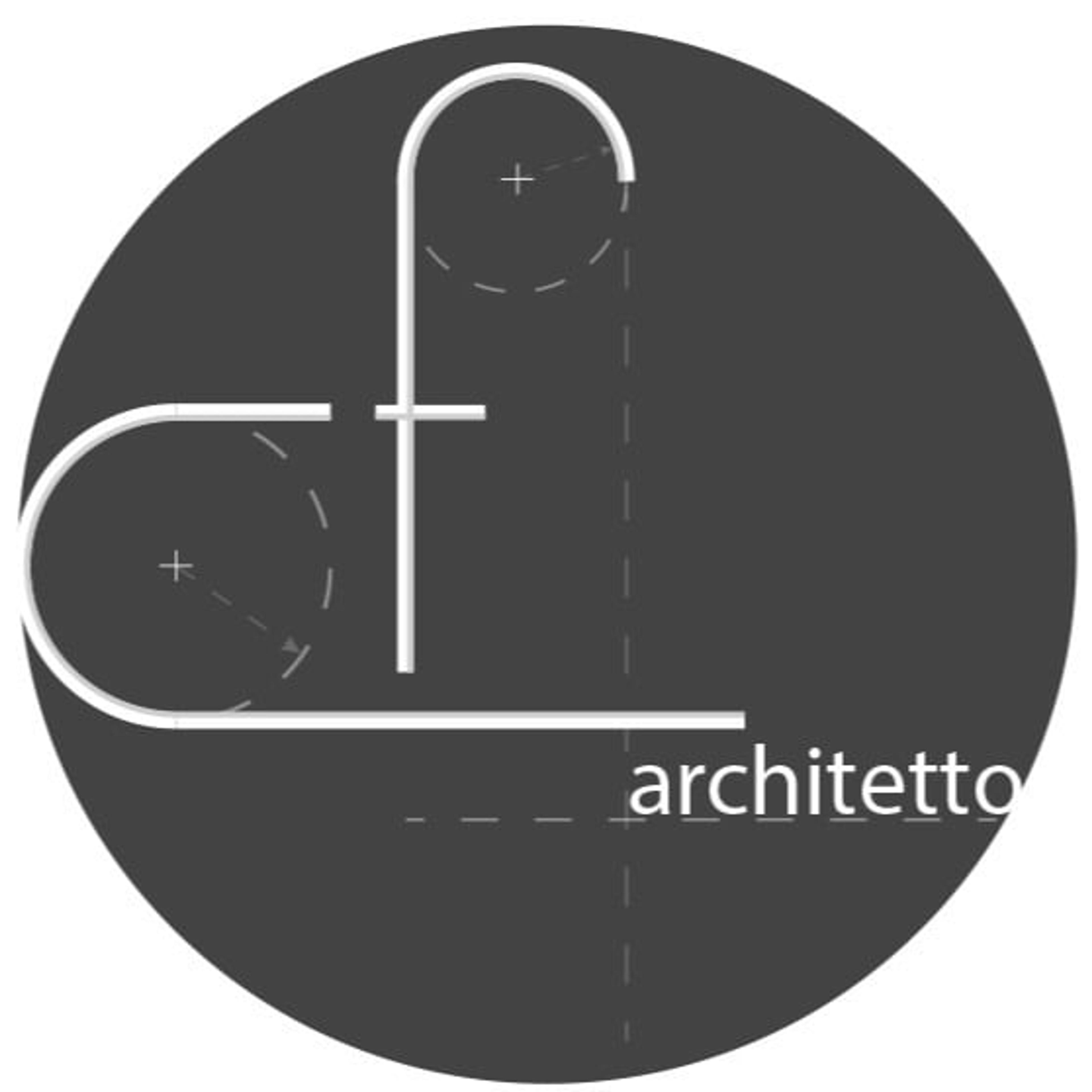 CF_Interior&Architecture