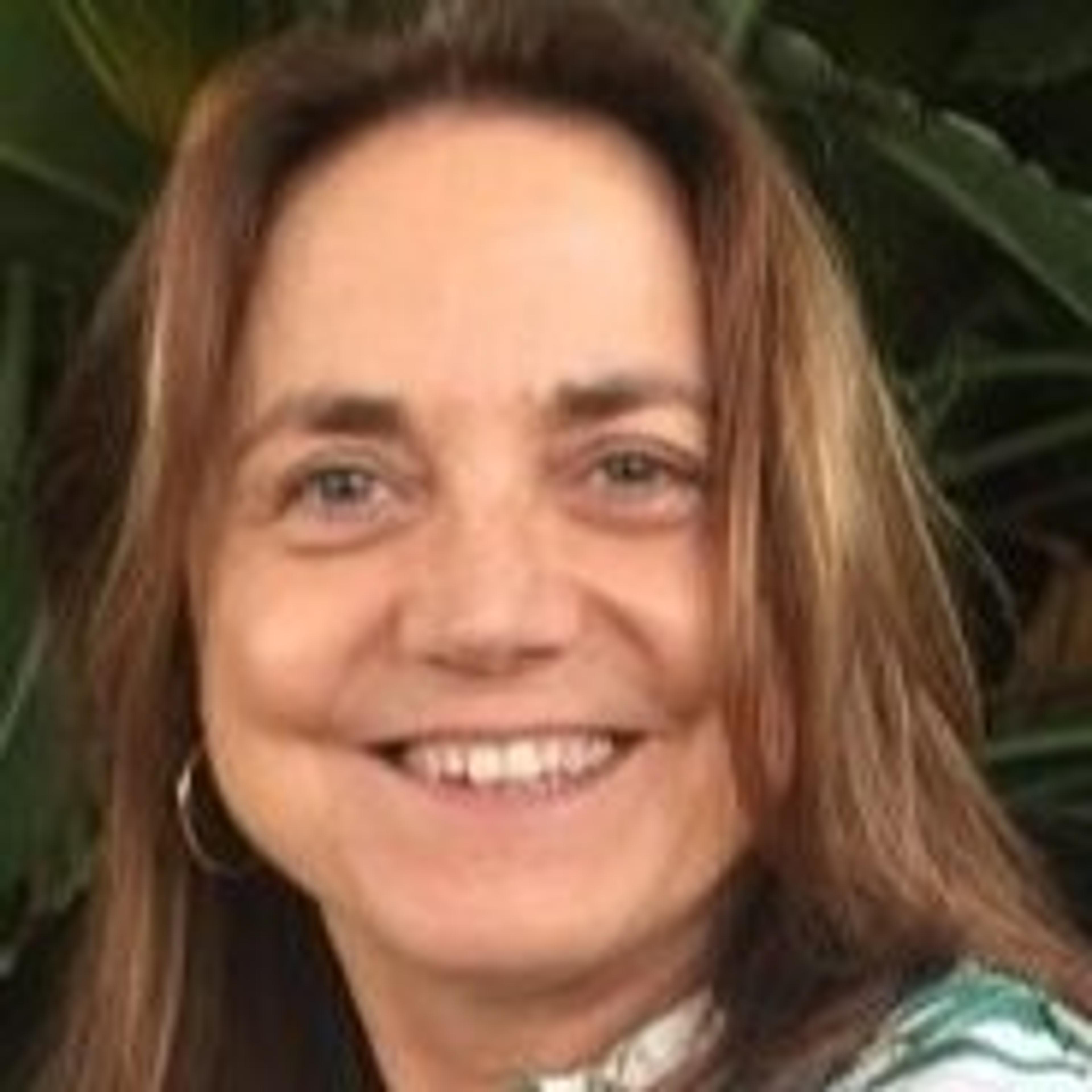 Profesora de francés