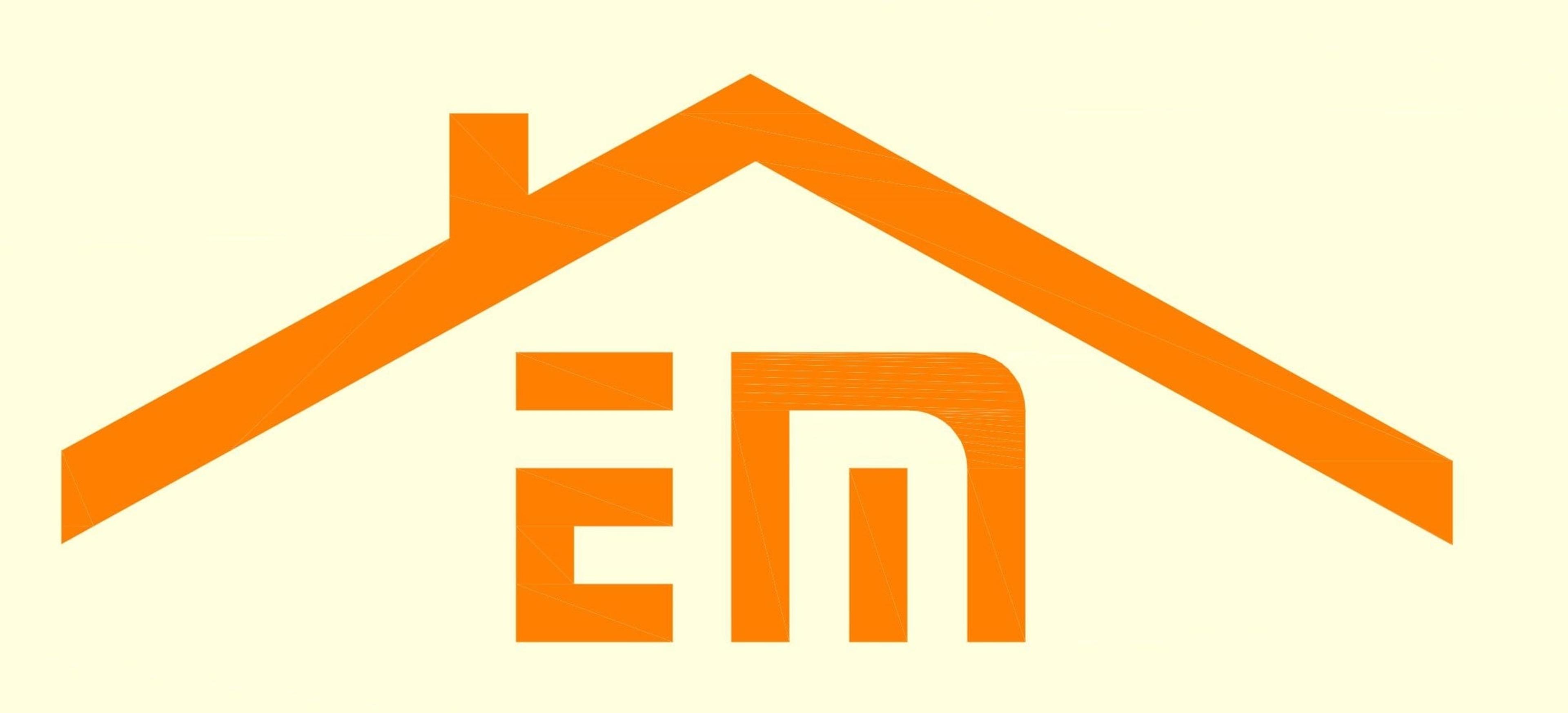 Studio Tecnico Geom. Enrico Mirto & Co.