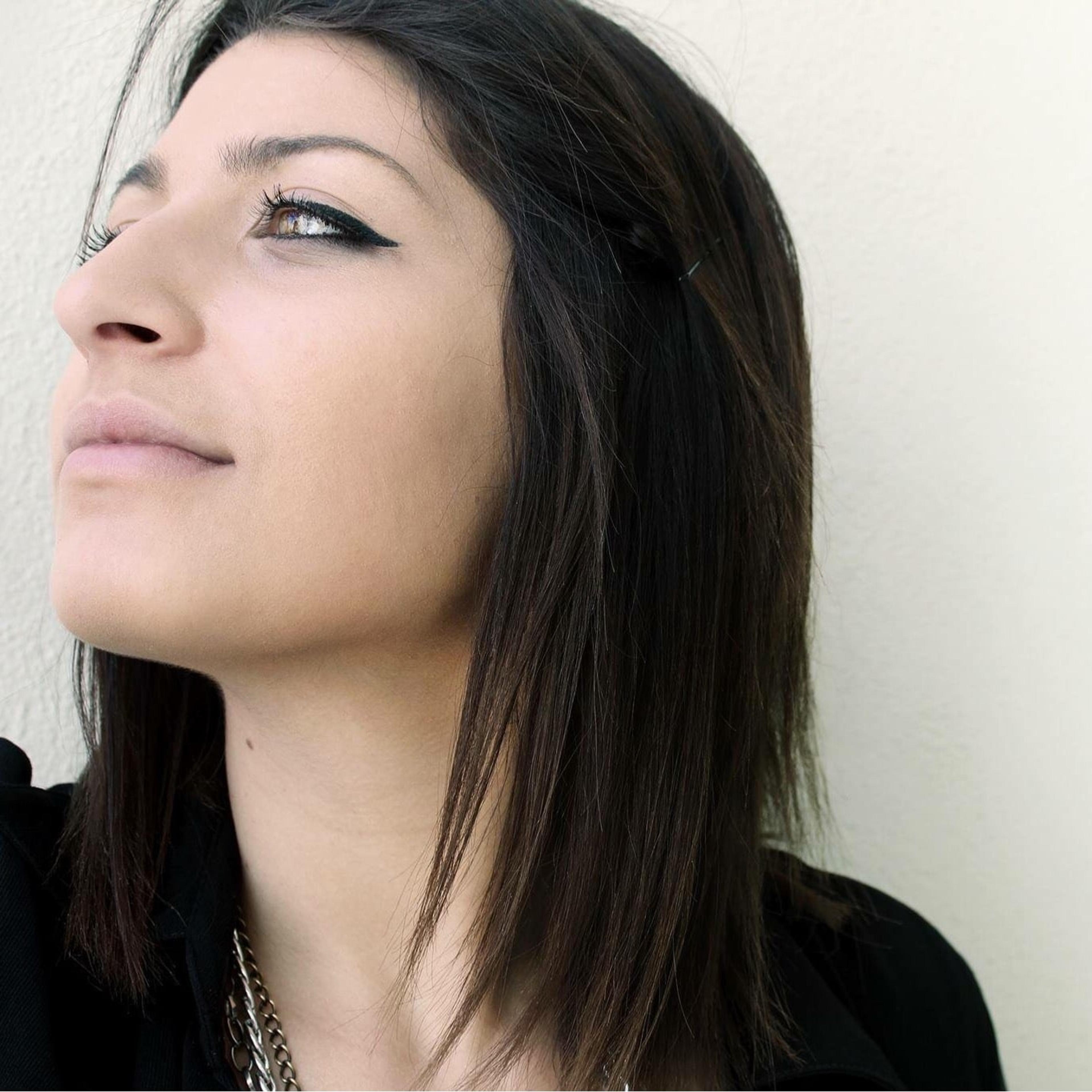 Annachiara Santangelo