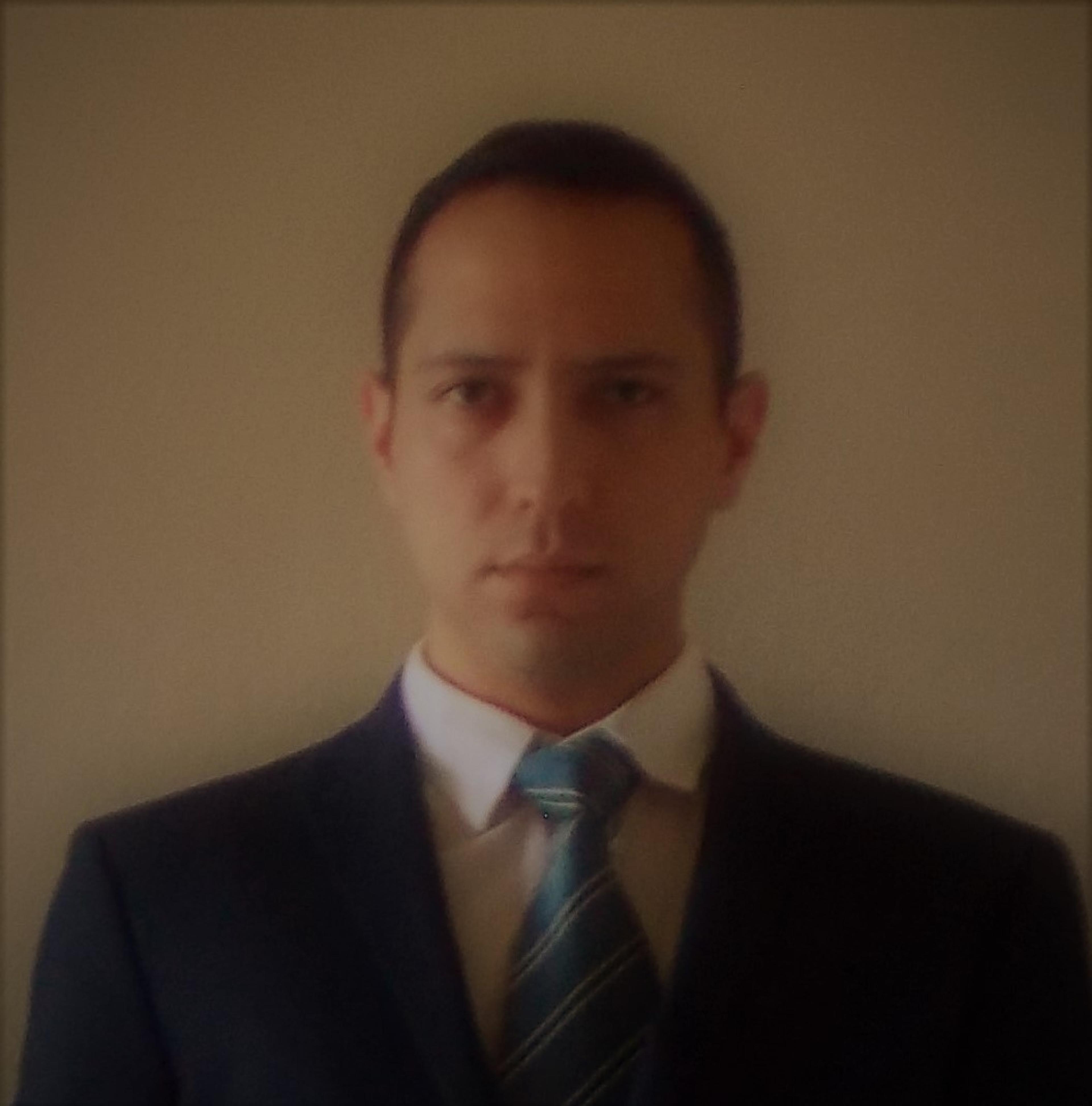 Caramo Srls
