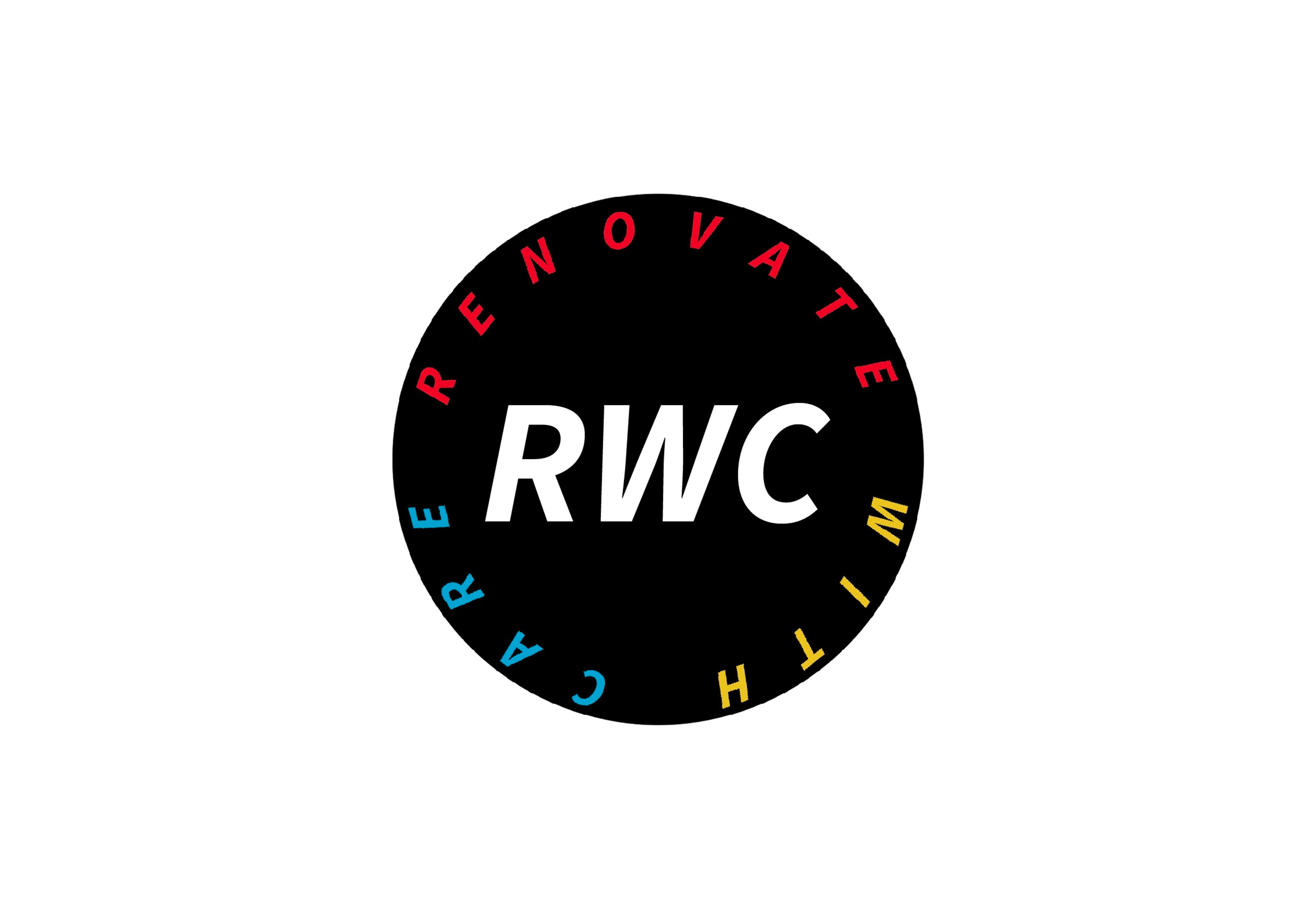 Renovate With Care Ltd