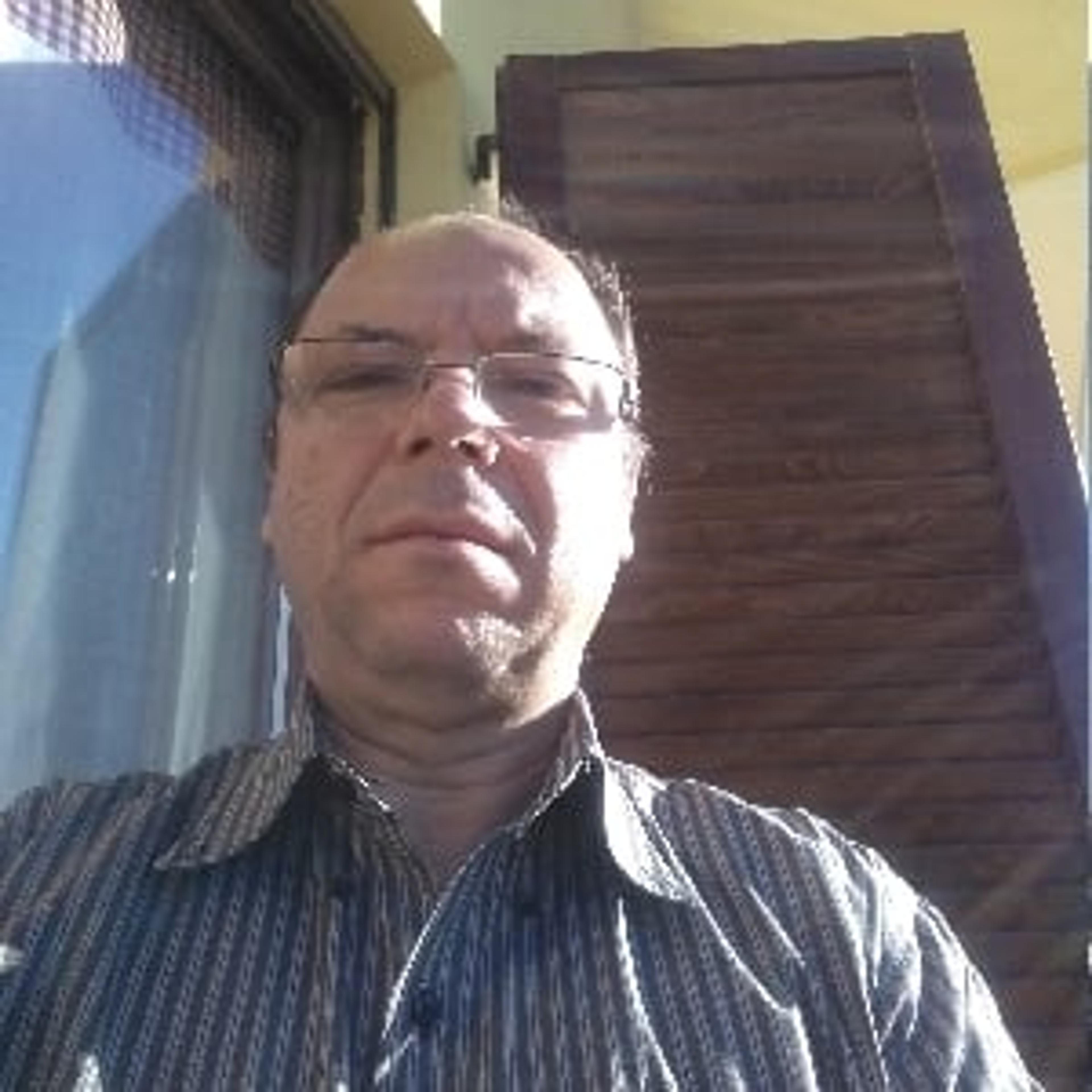 Angelo Salamone