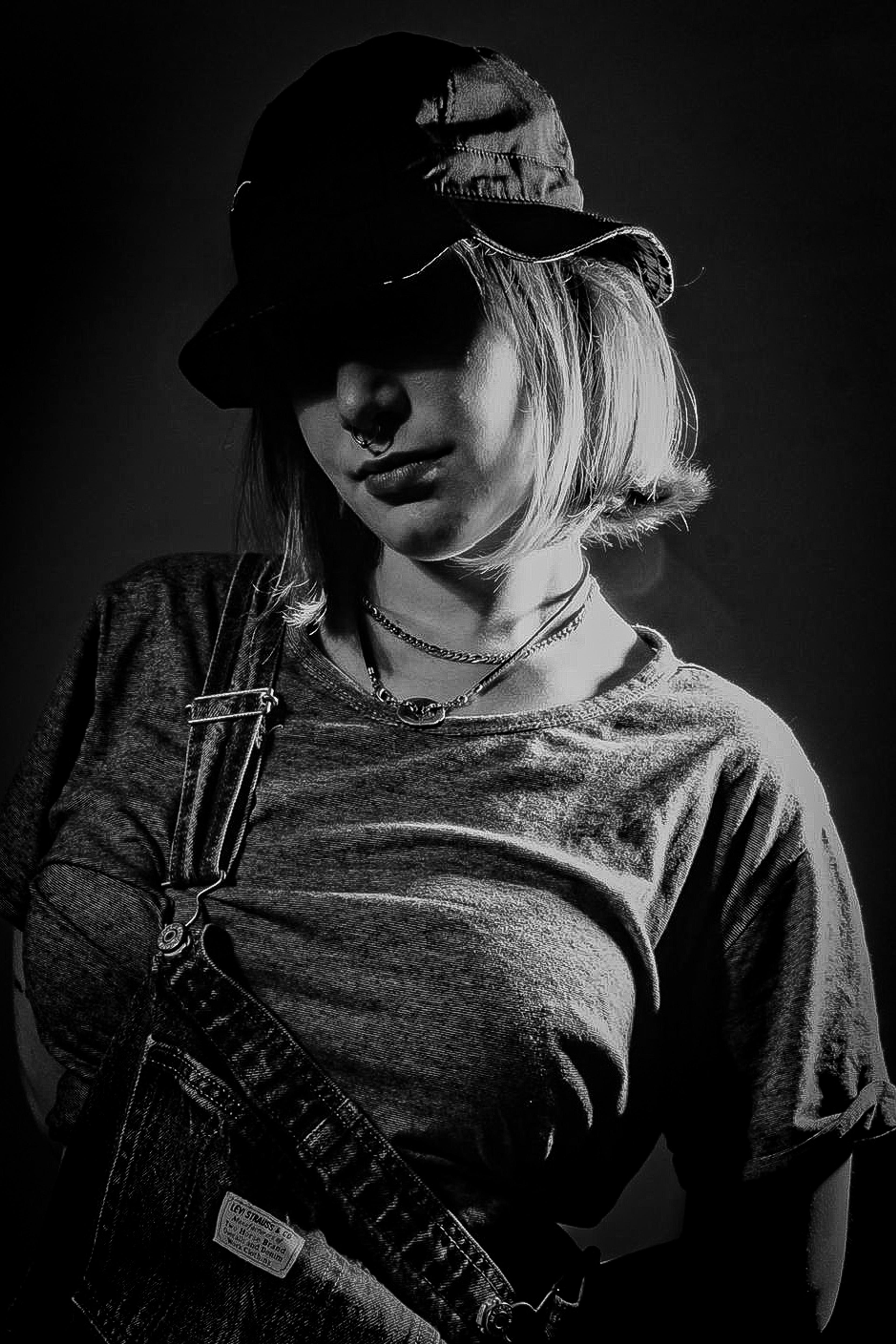 Francesca Novara