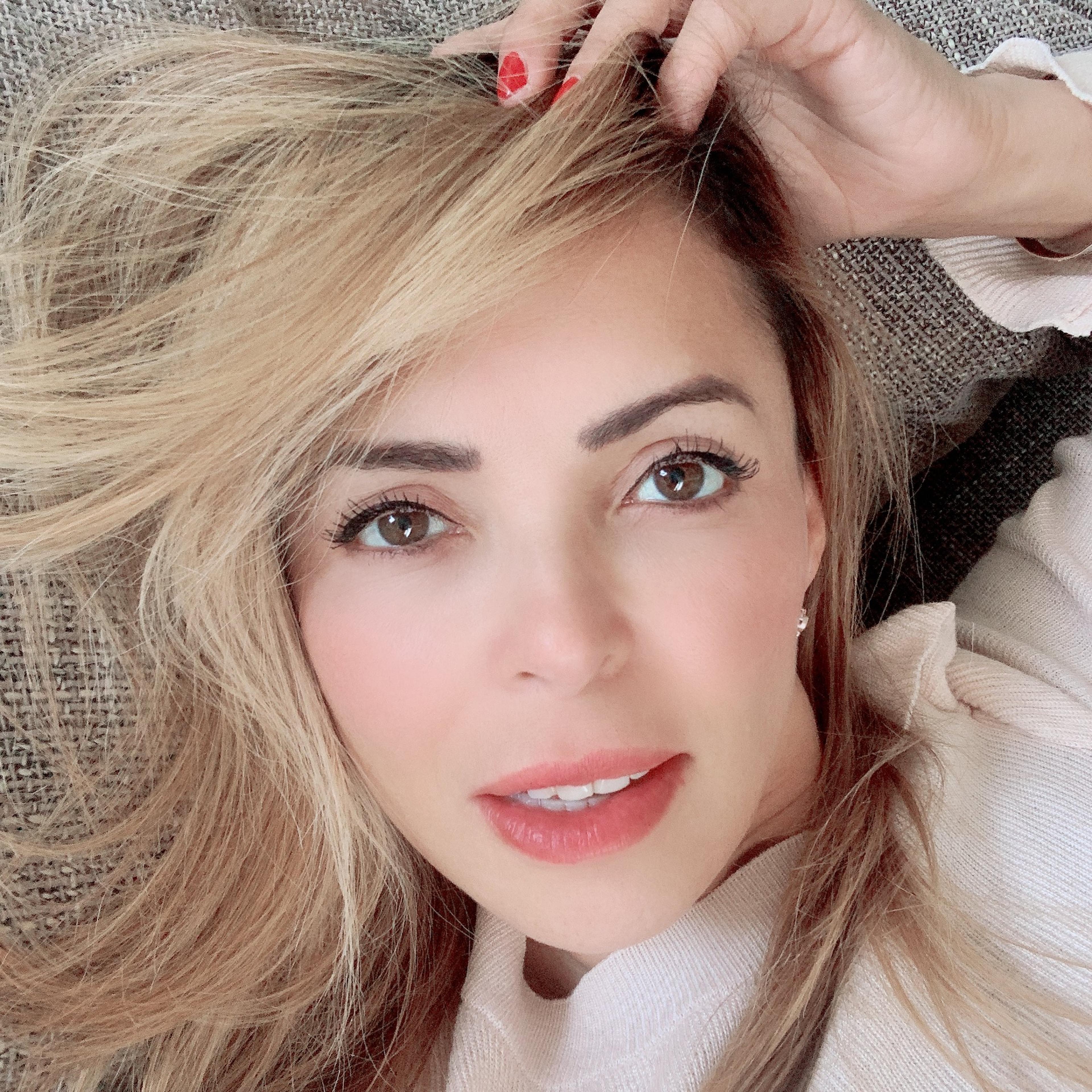 Liana Botero
