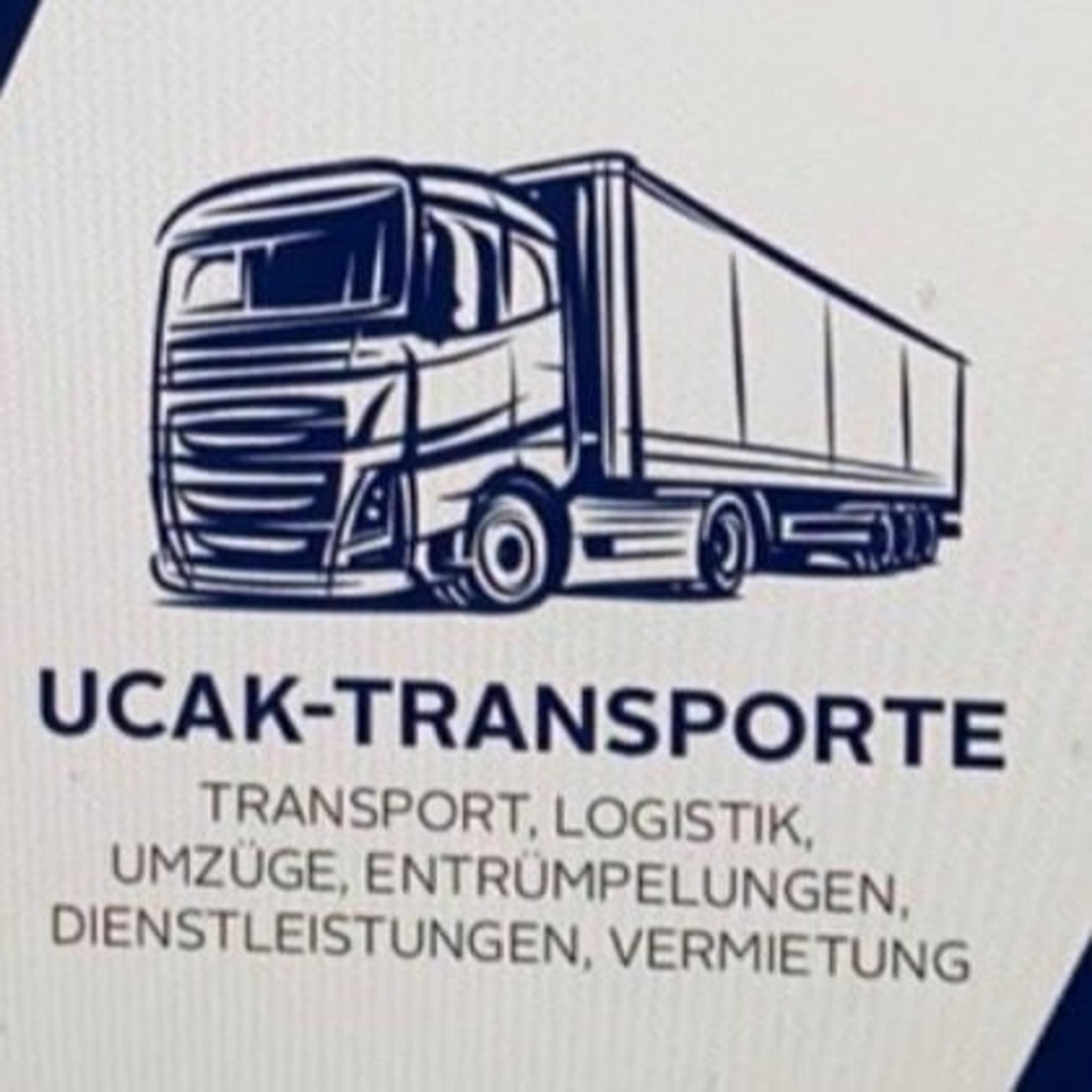 Hülya Ucak