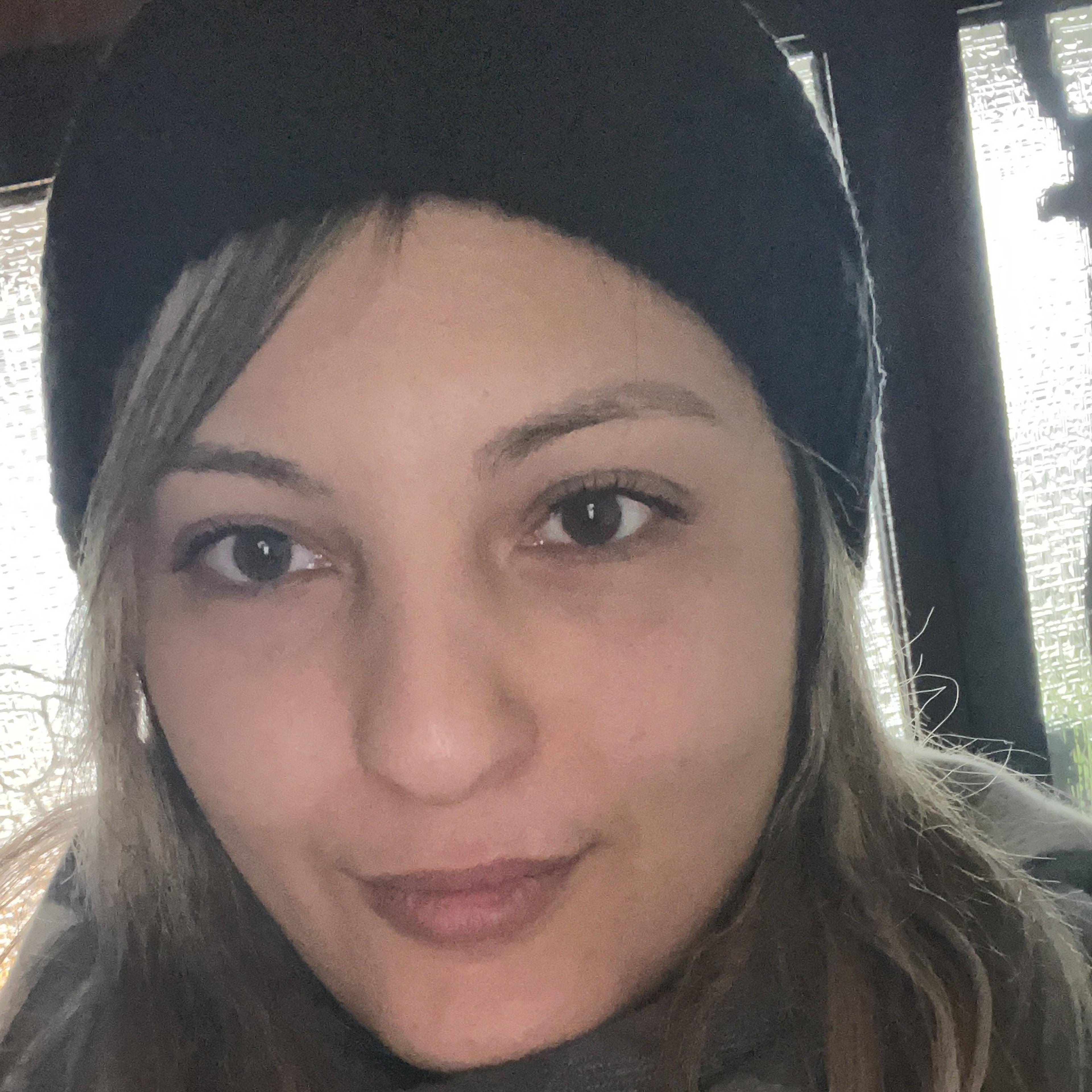 Agnese Popolo