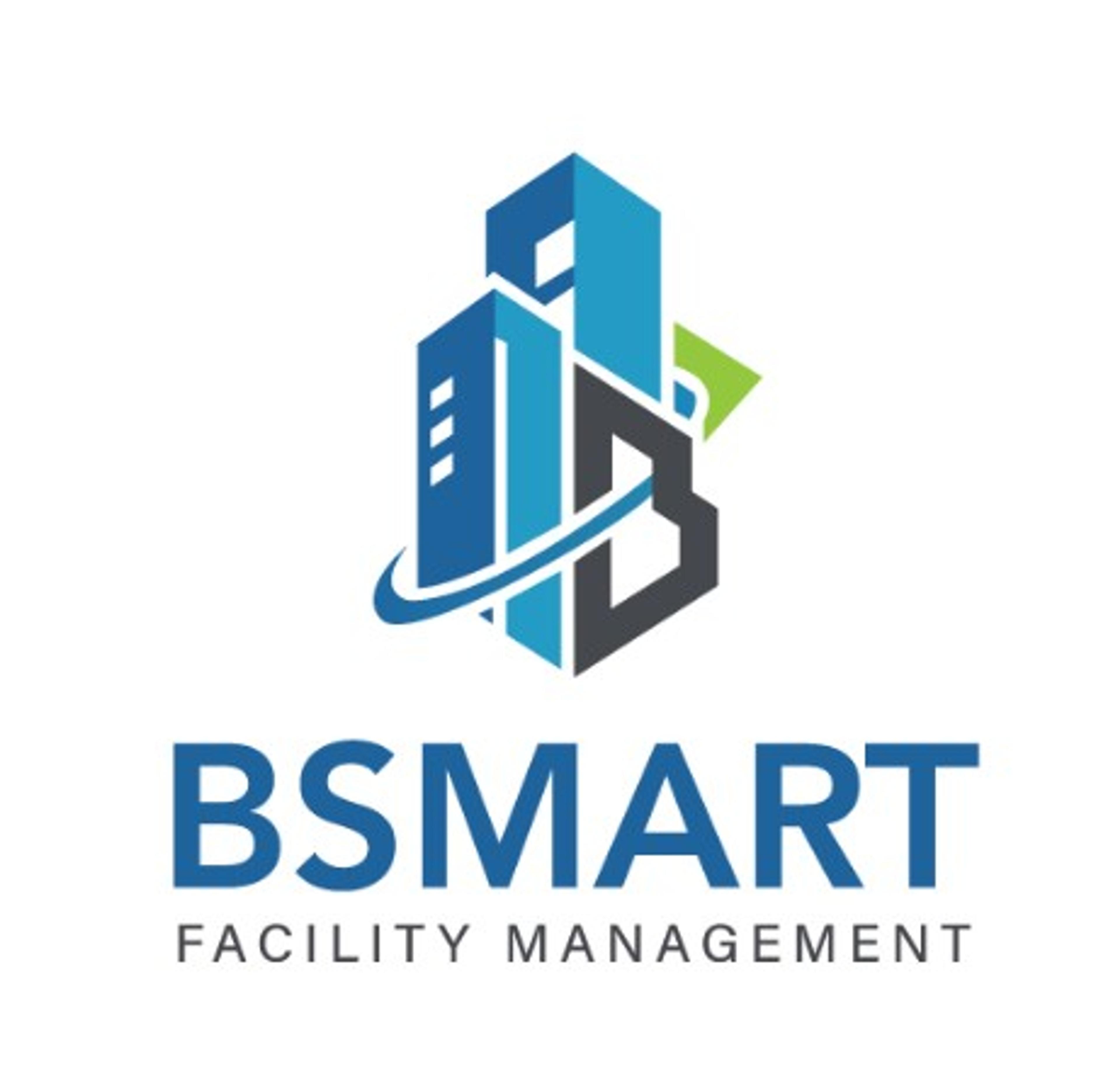 Bsmart Facilities Management