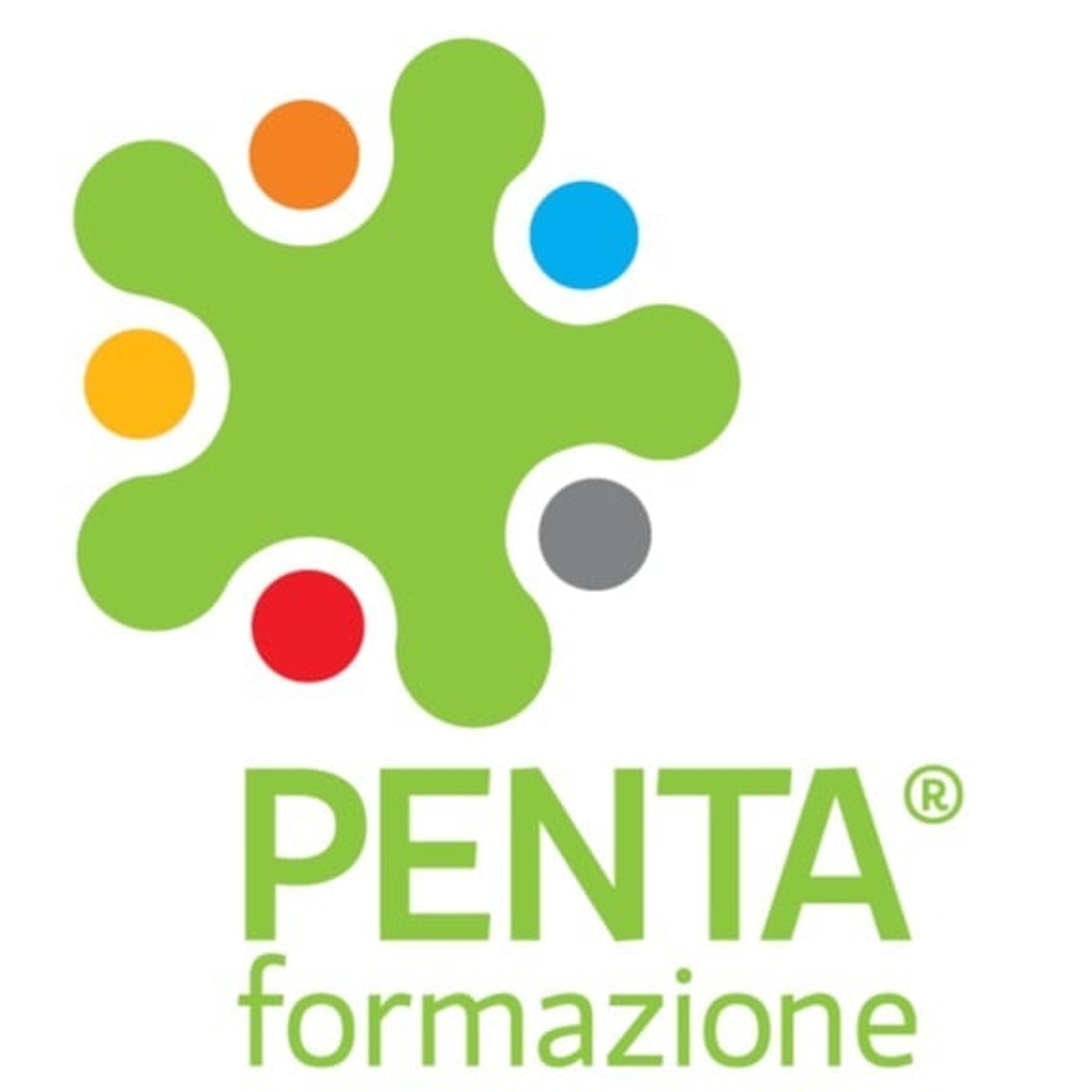 Penta Formazione Srl