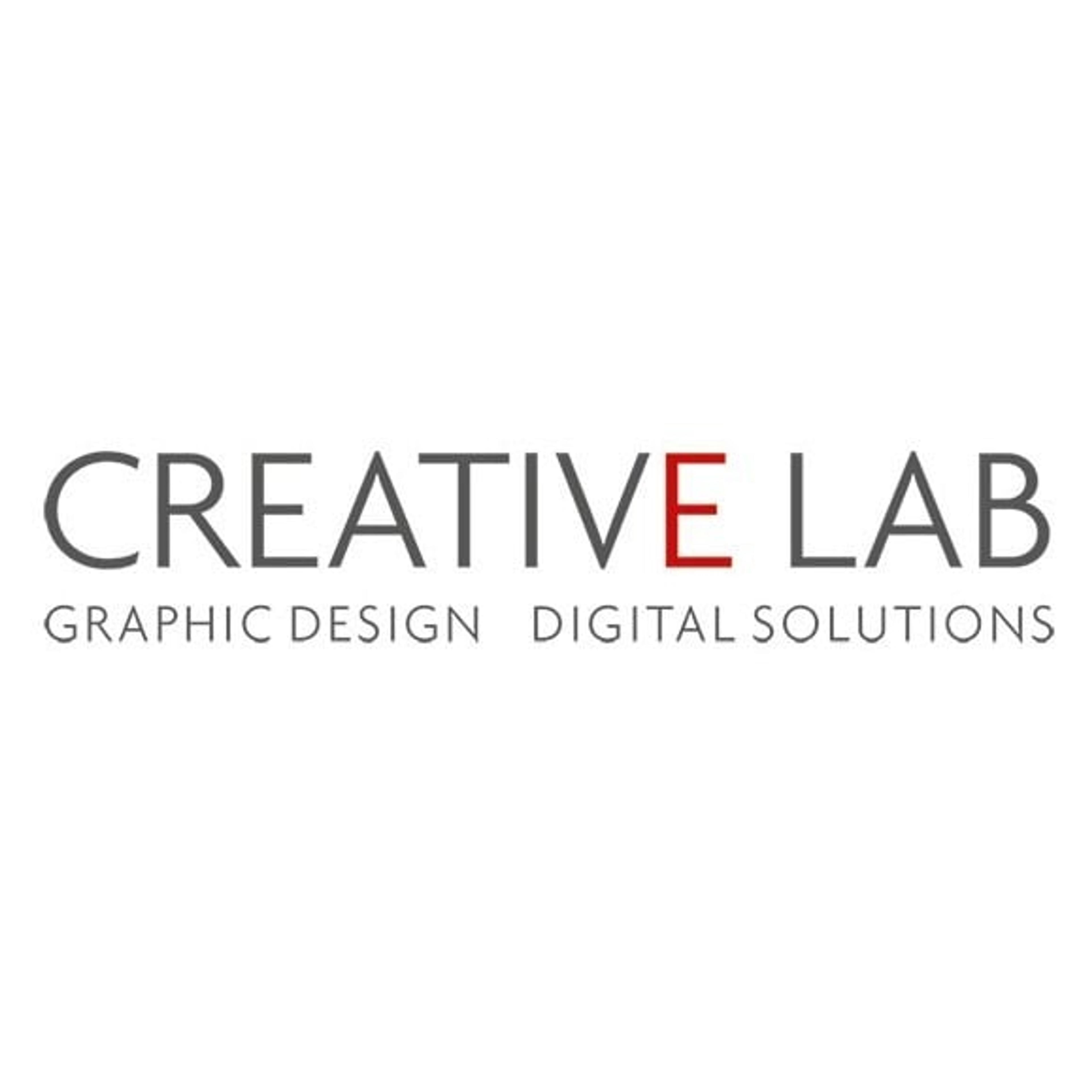 Creative Lab