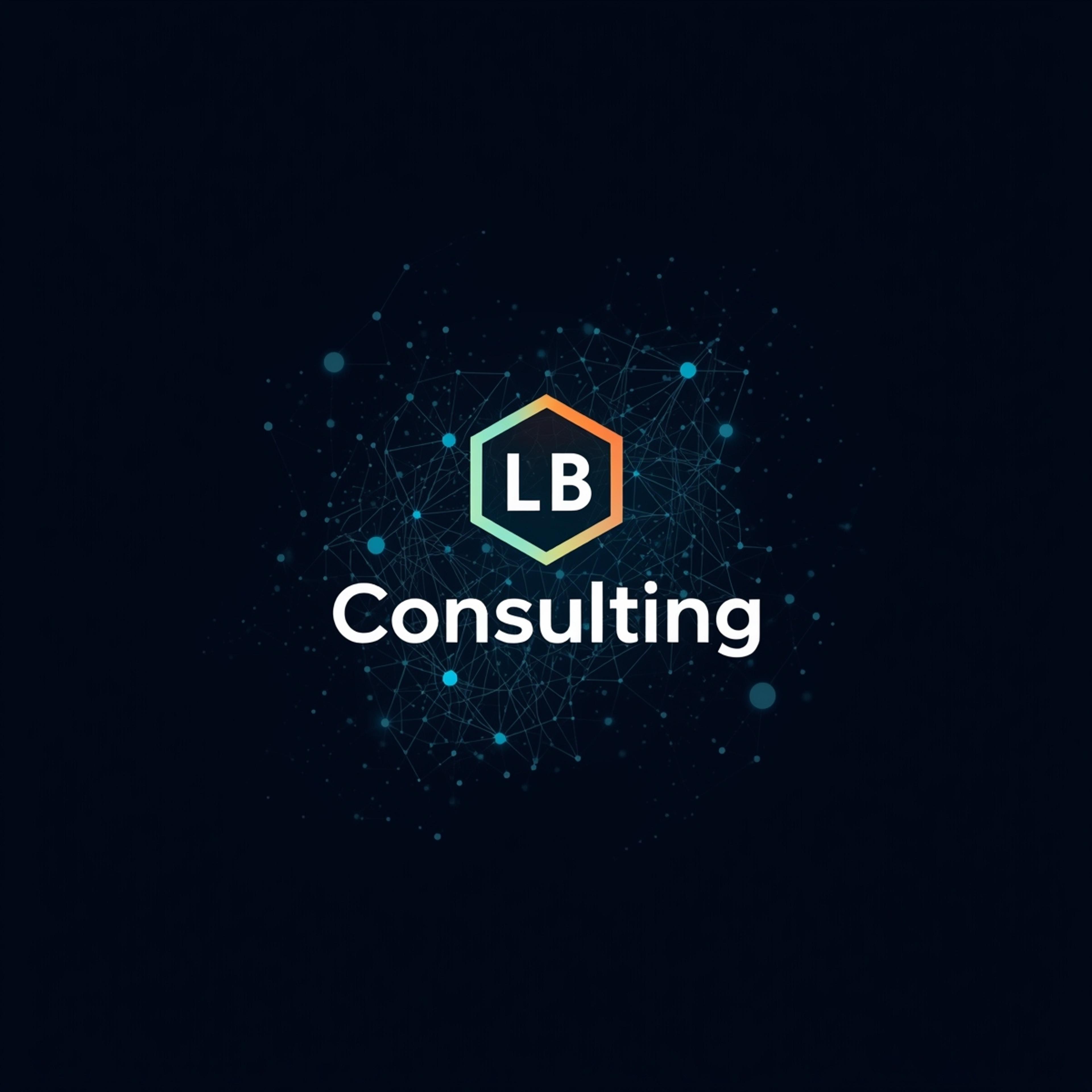 LB Consulting