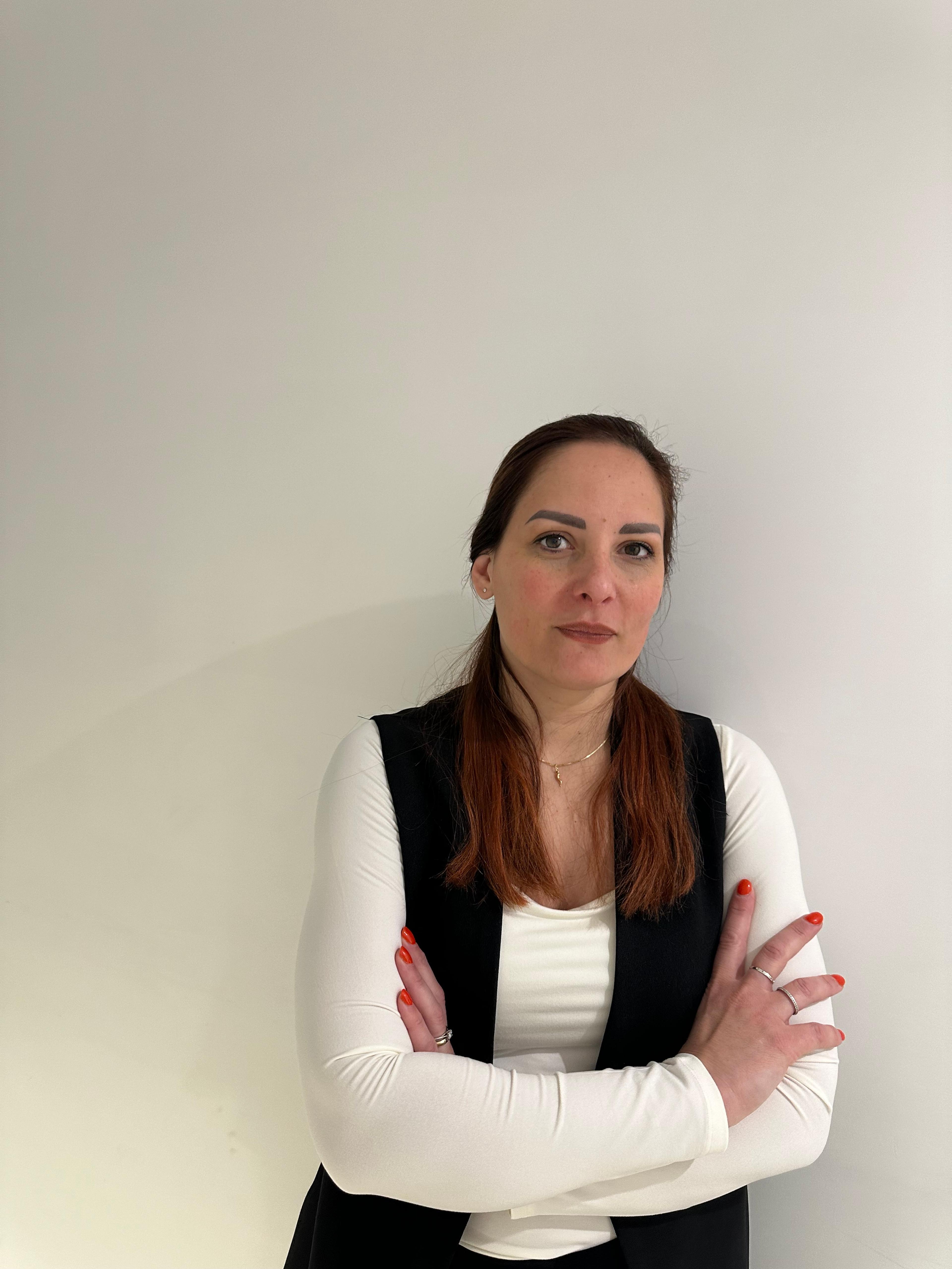 Diodata Di Ruocco