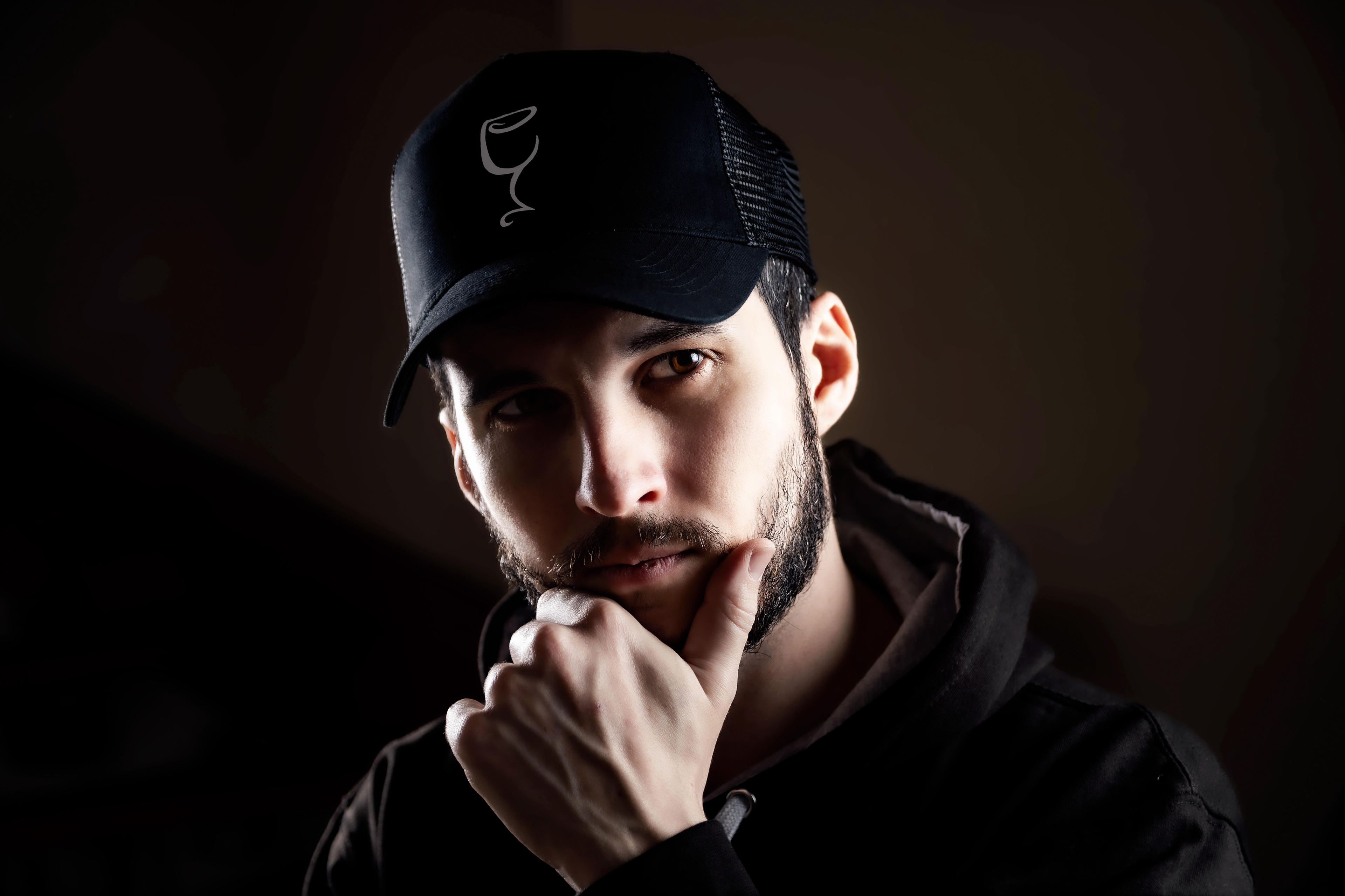 Dorian PEREA MESA