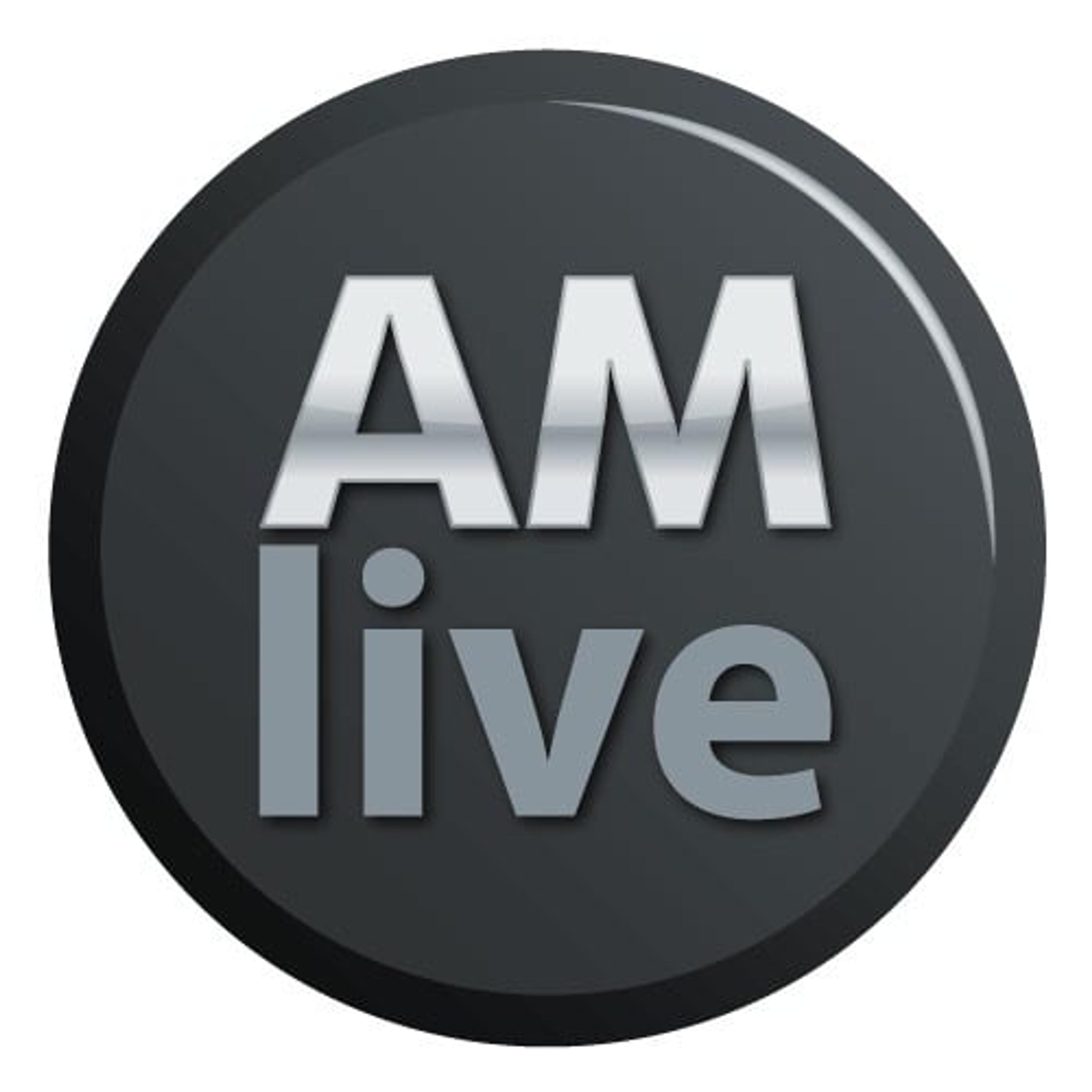 AMlive
