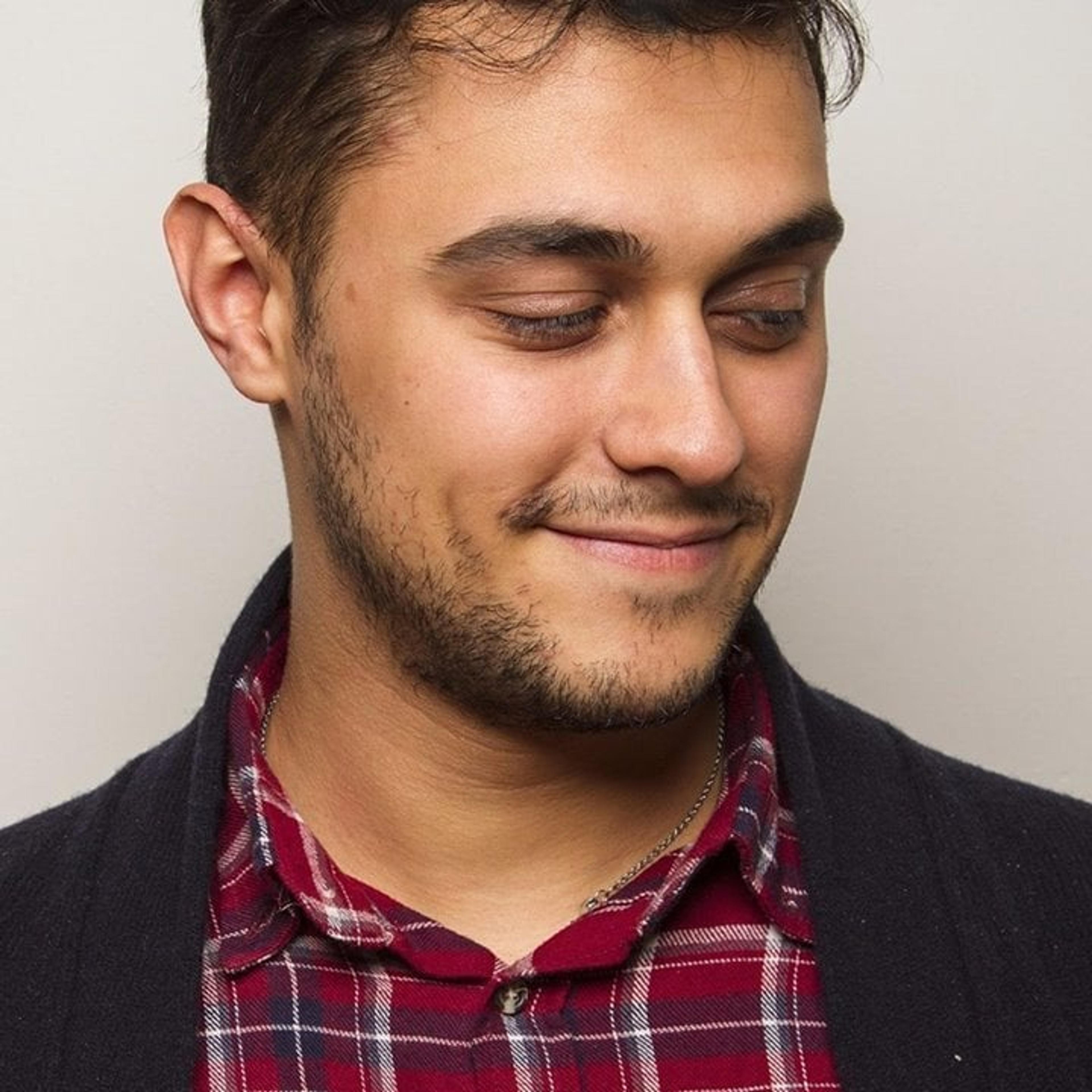 Claudio Clemente