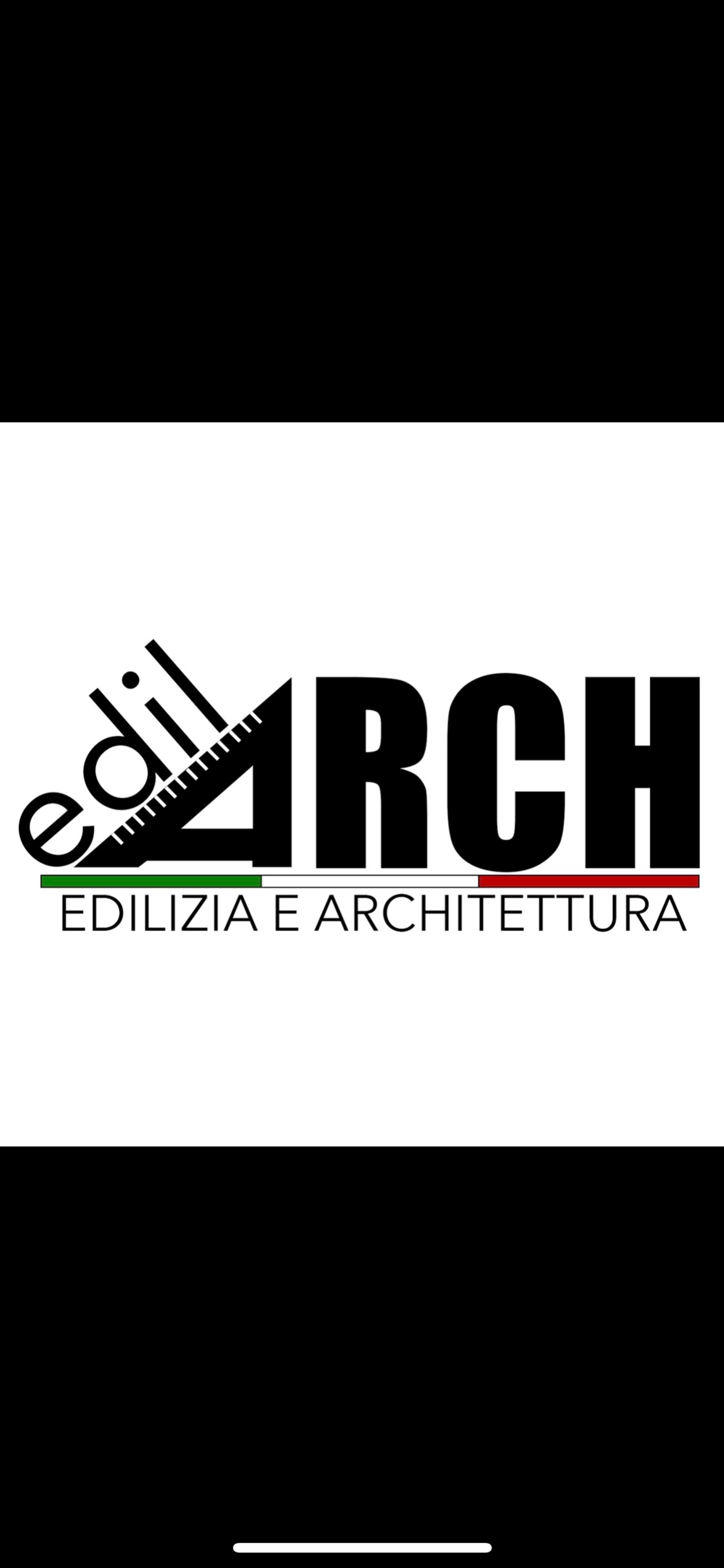 EdilArch Di Fanicchia M.
