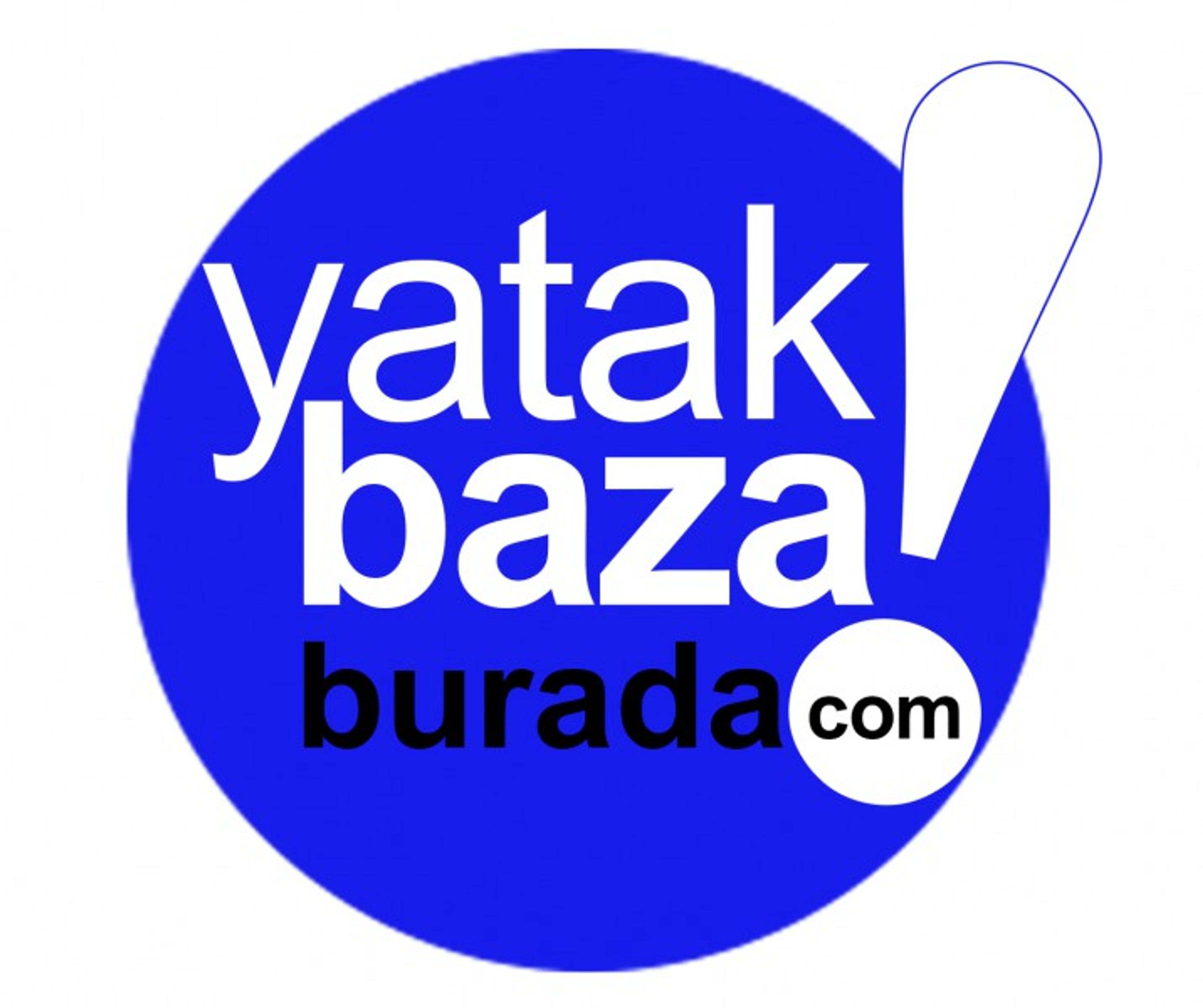 Yatakbazaburada