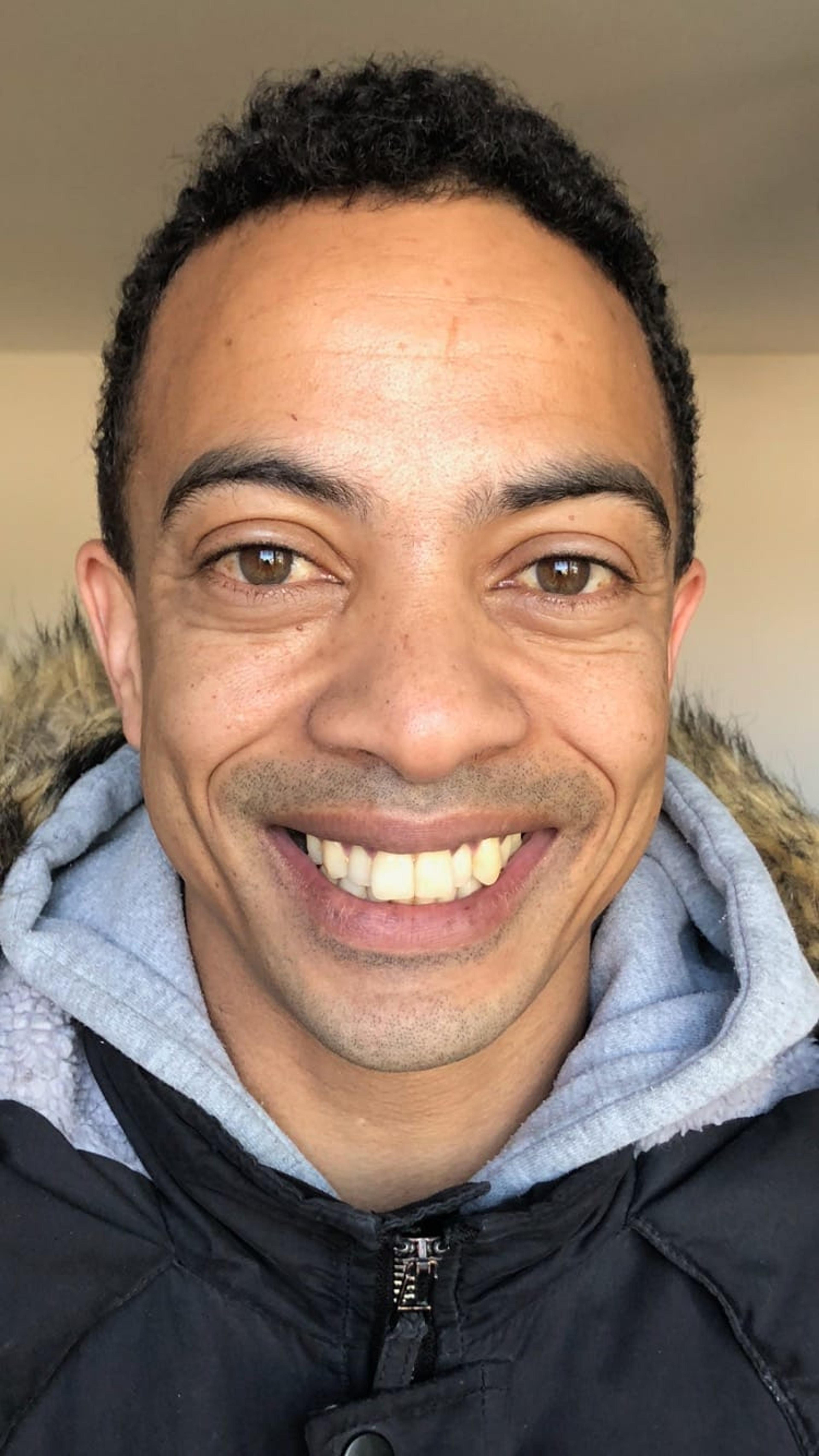 Jean-Noël Tergemina
