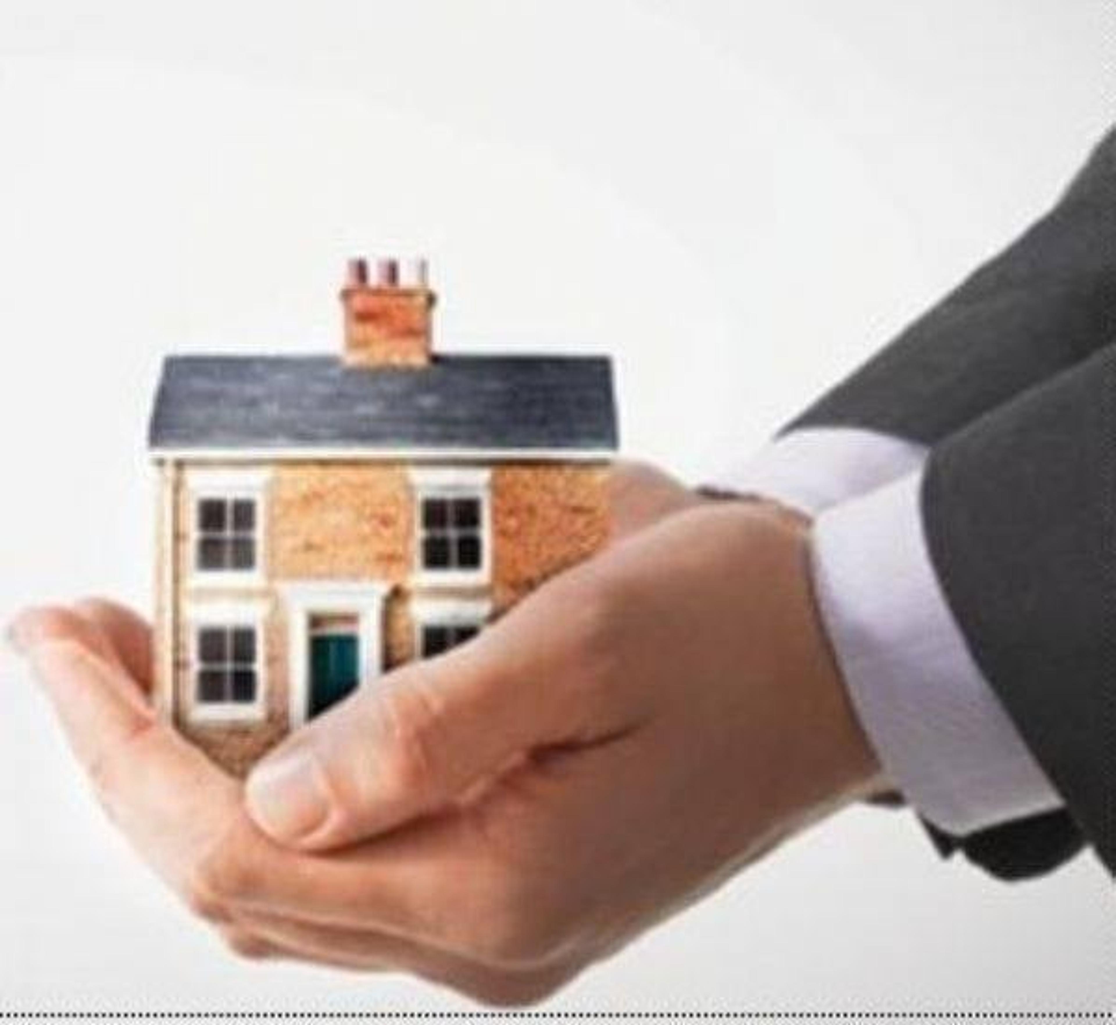 Immobiliare Ecohabitat srl
