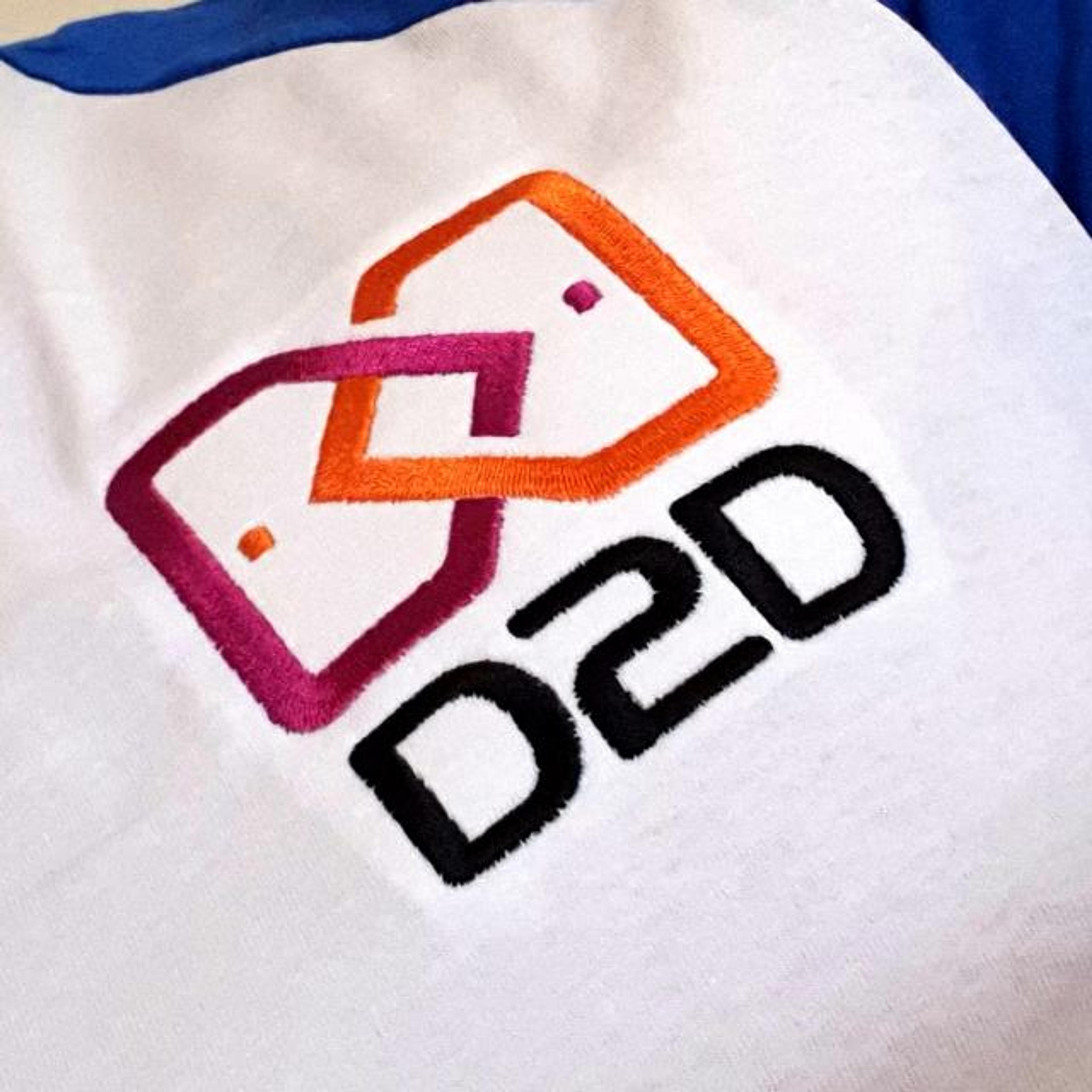 D2D trans ltd