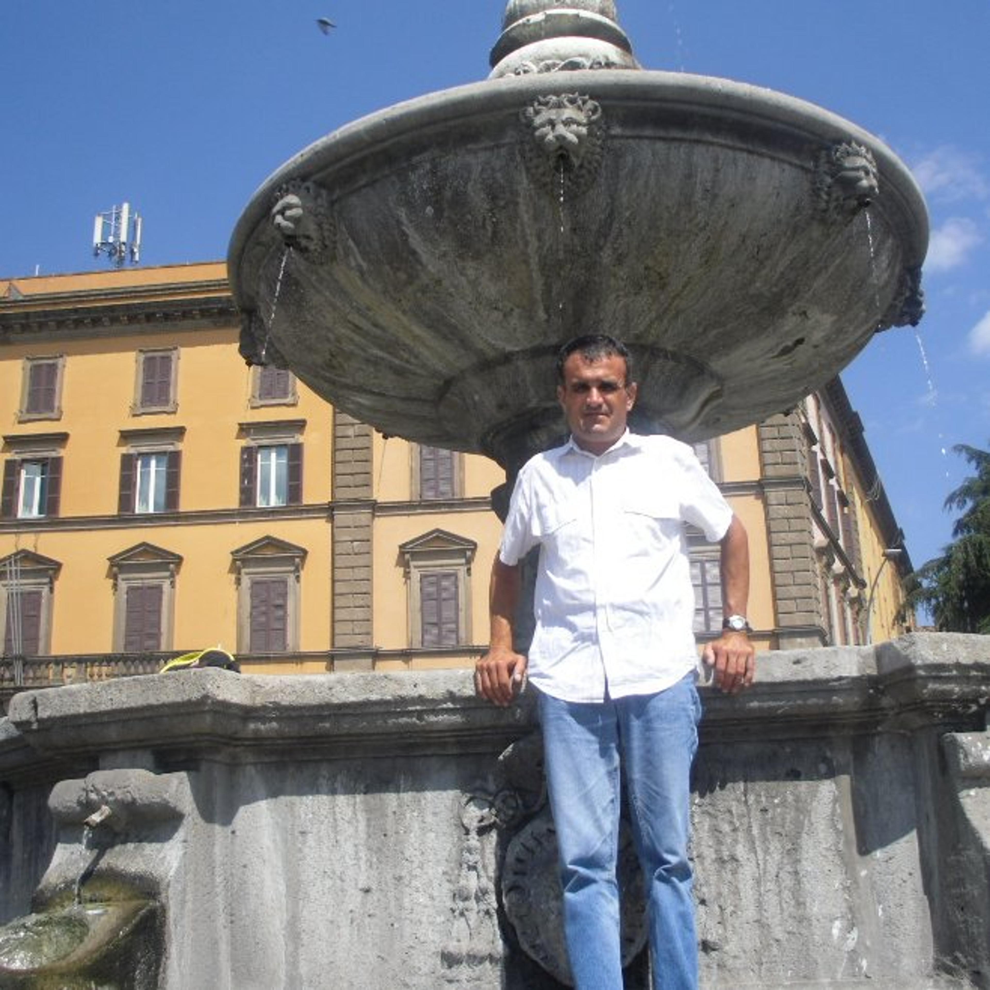 Pavimentatore