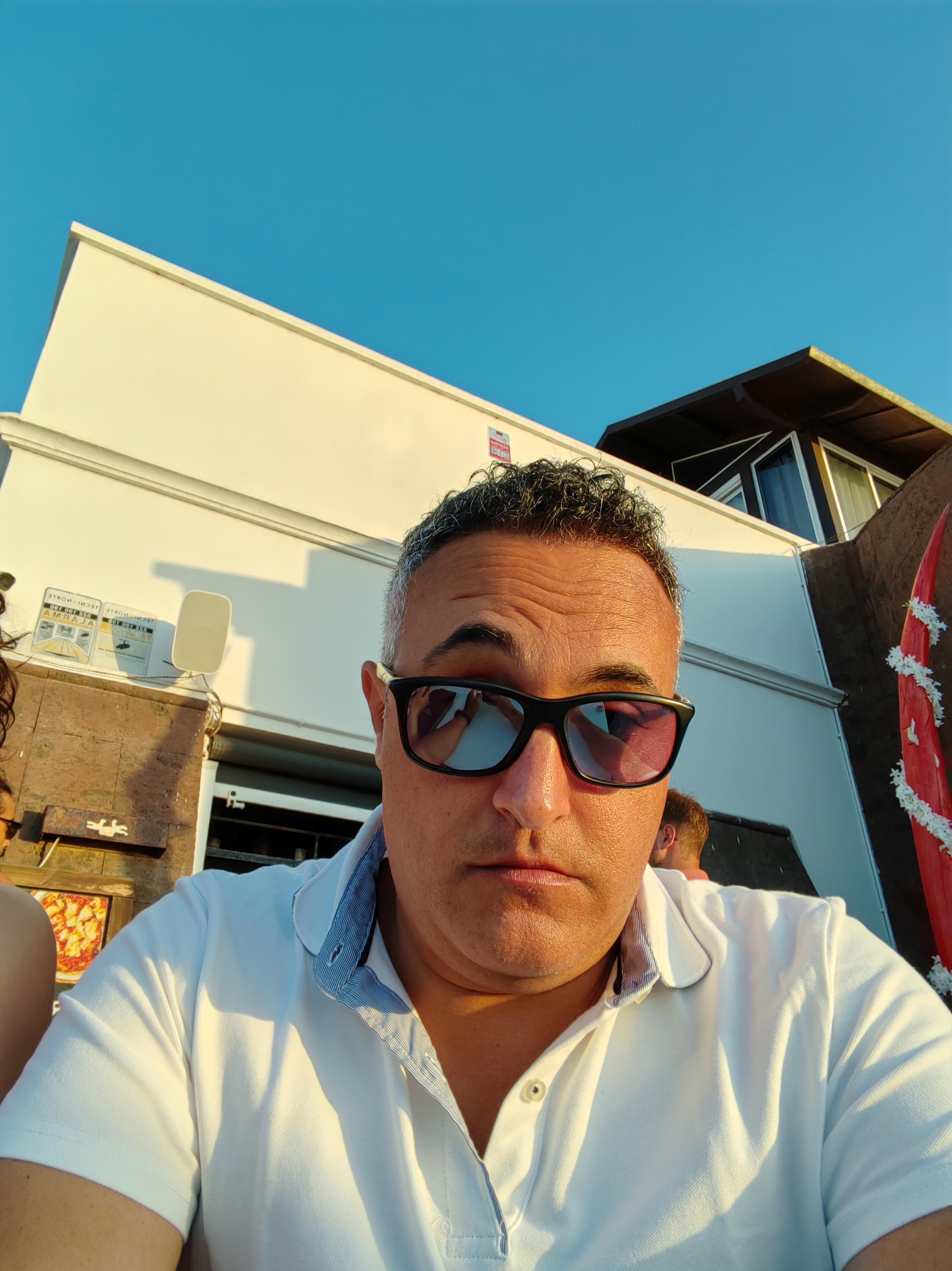Marco Ciaccio