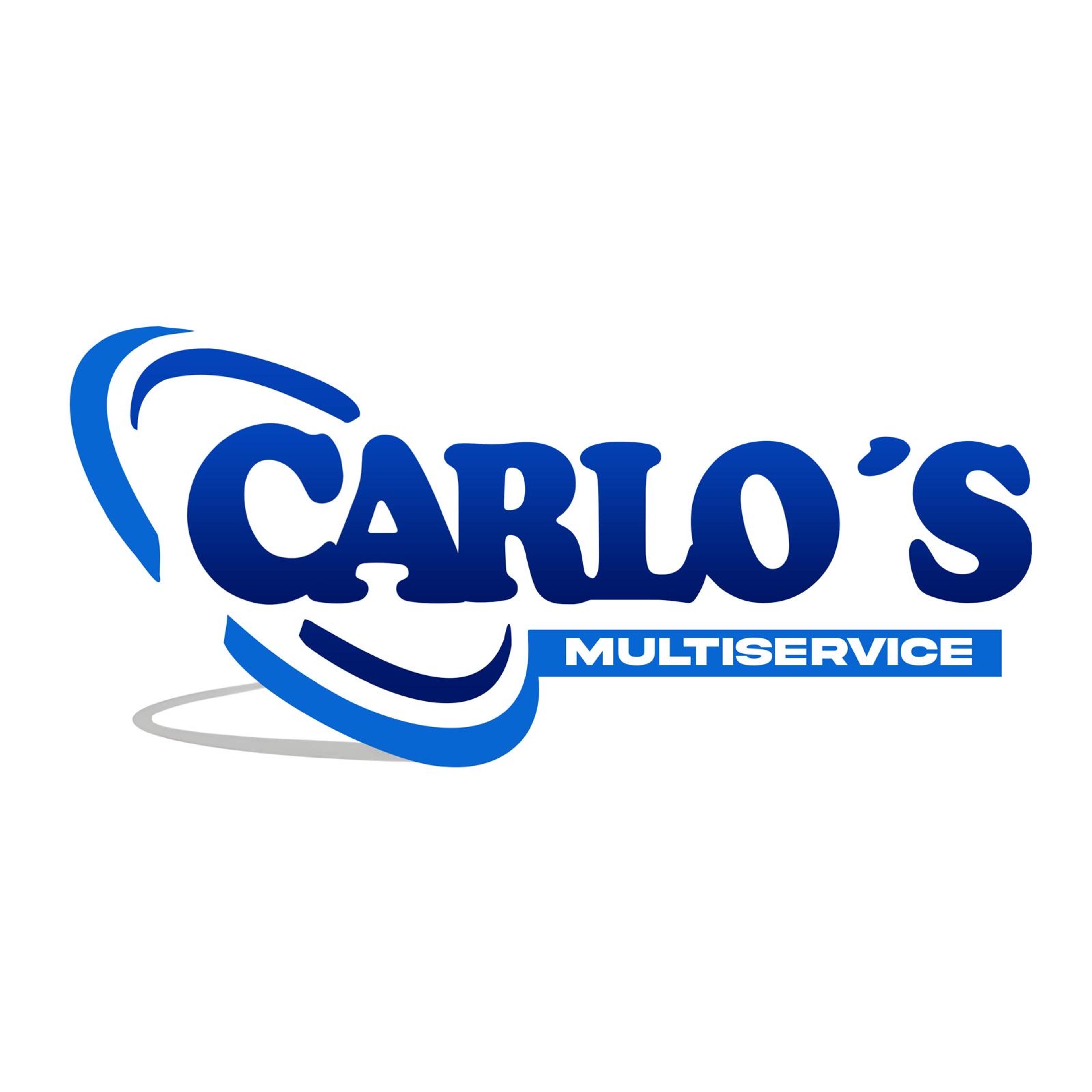 Carlo’s Multiservice