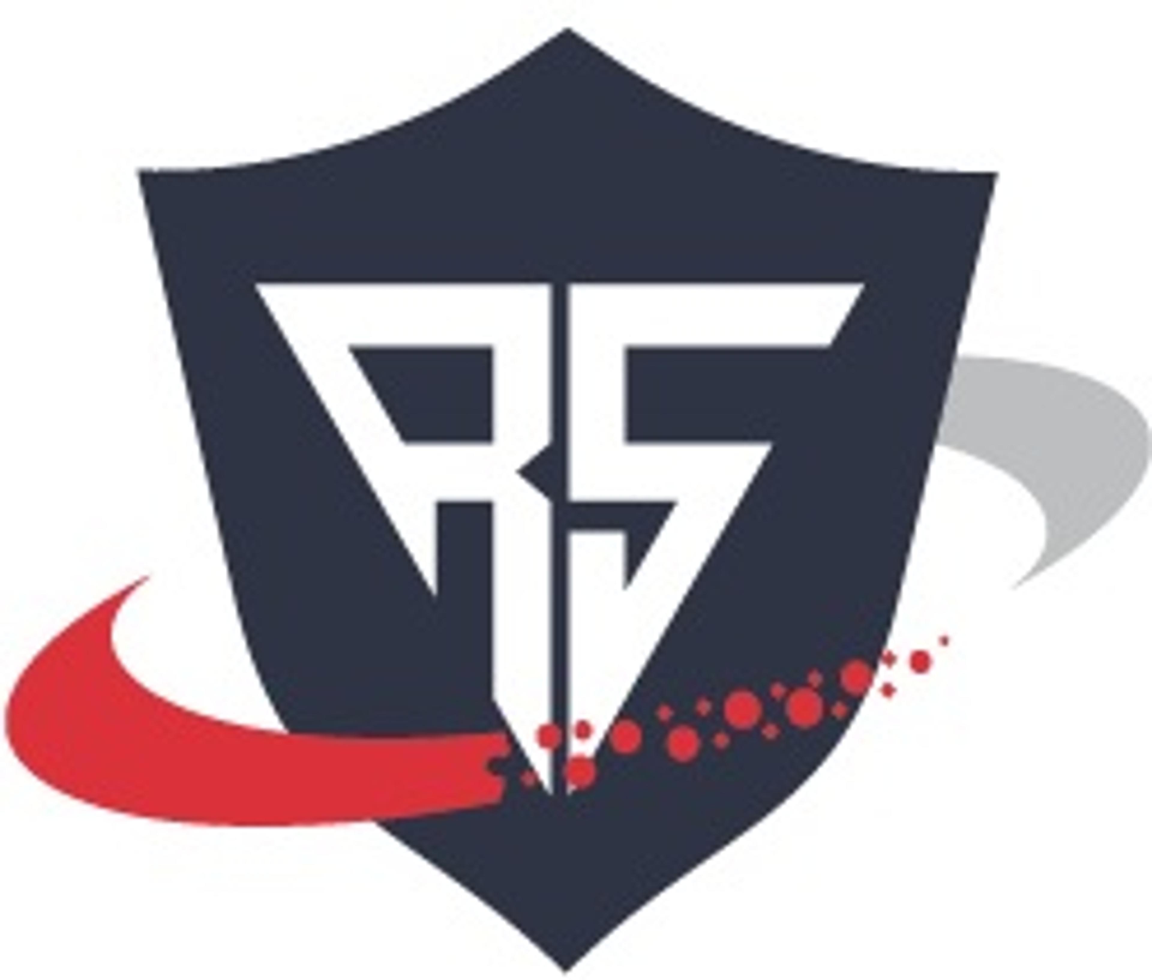 RezidentSecurity
