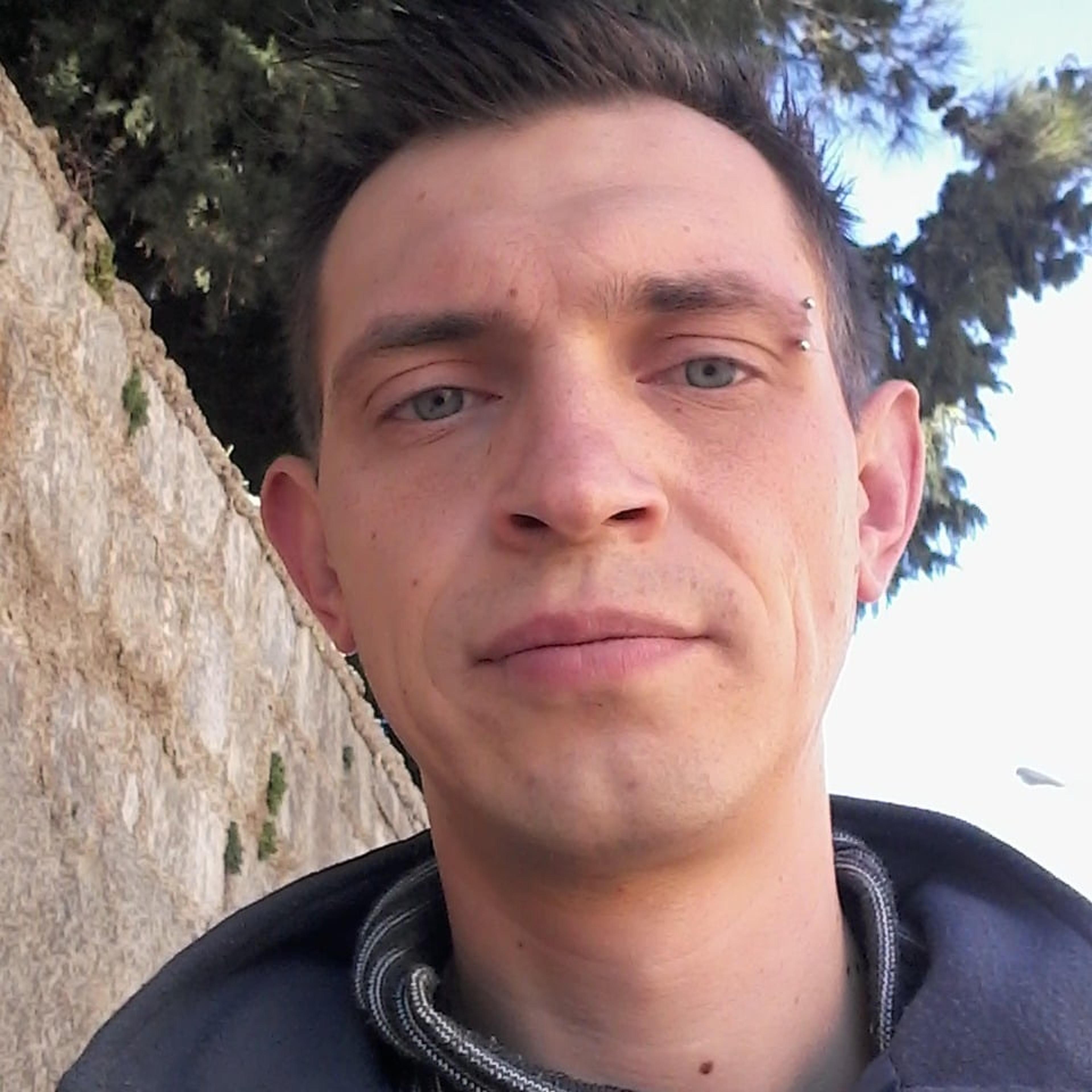 Alexandre Spallanzani