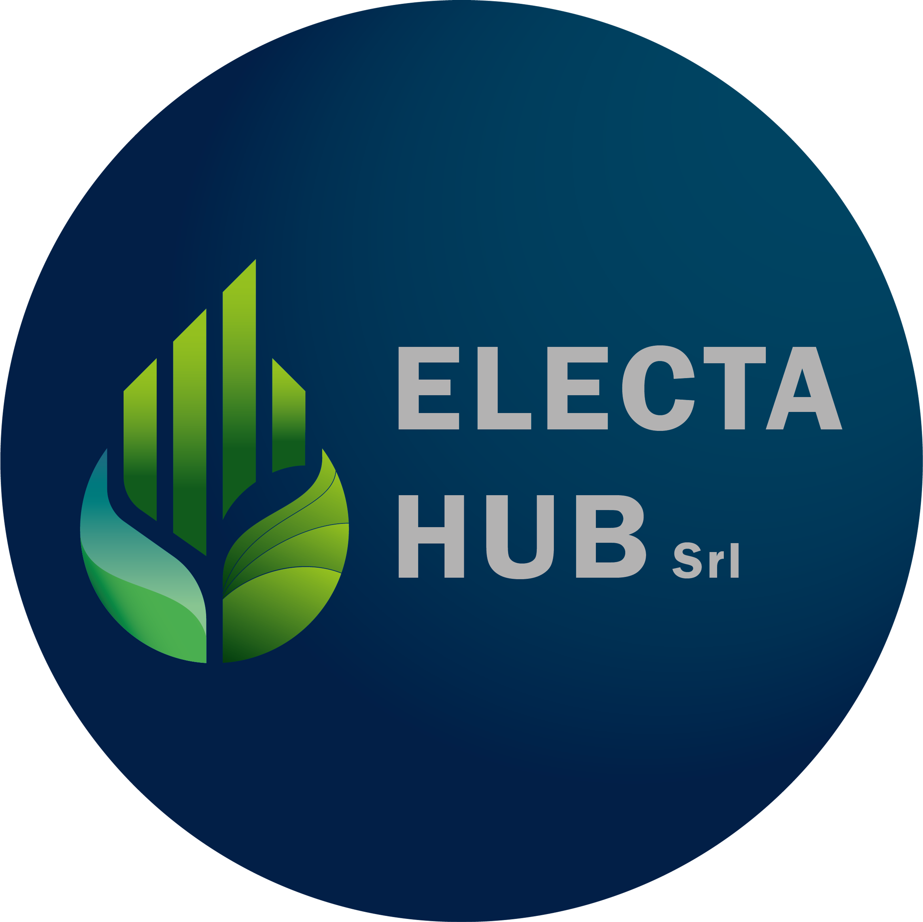 Electa Hub Srl