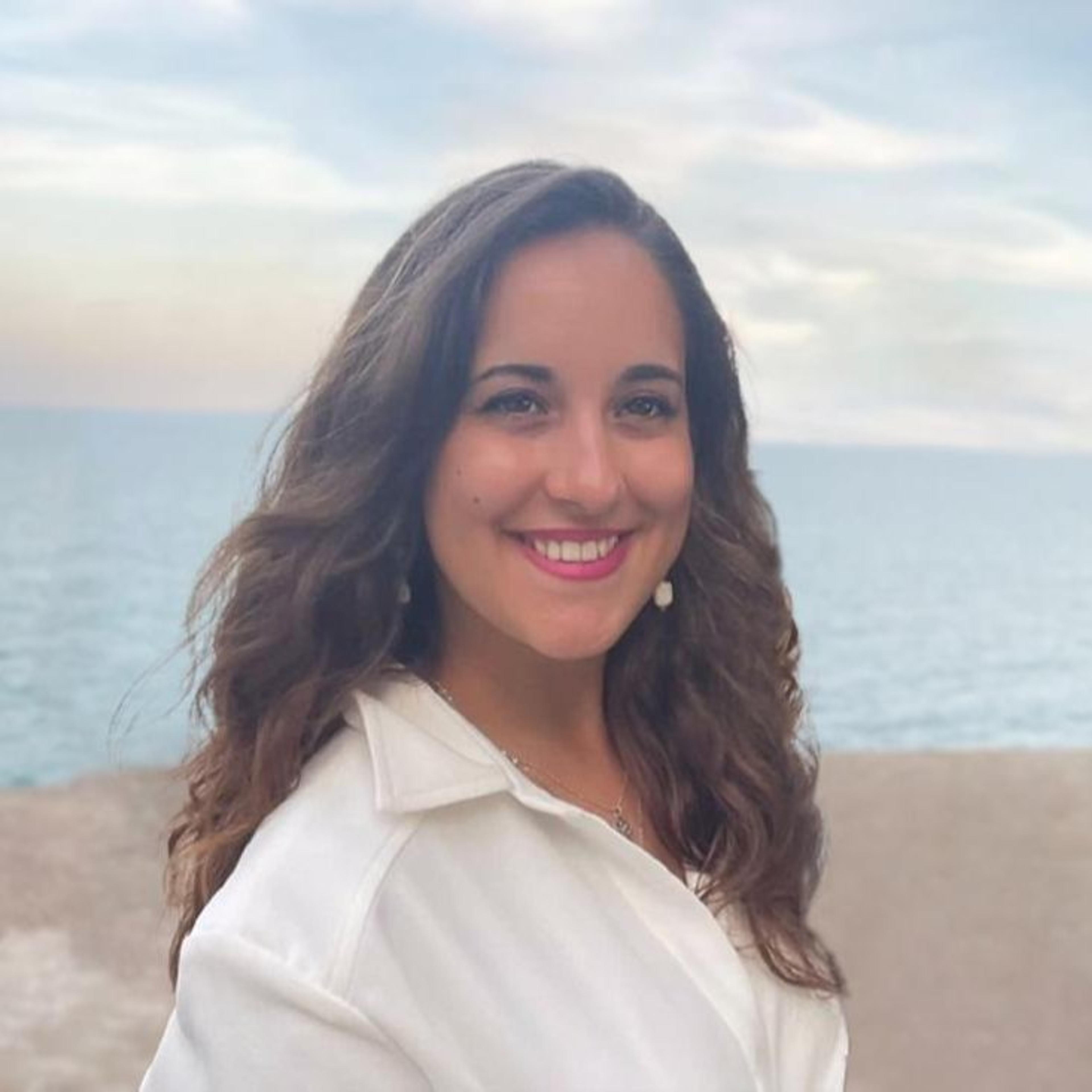 ZULEMA CAMARENA