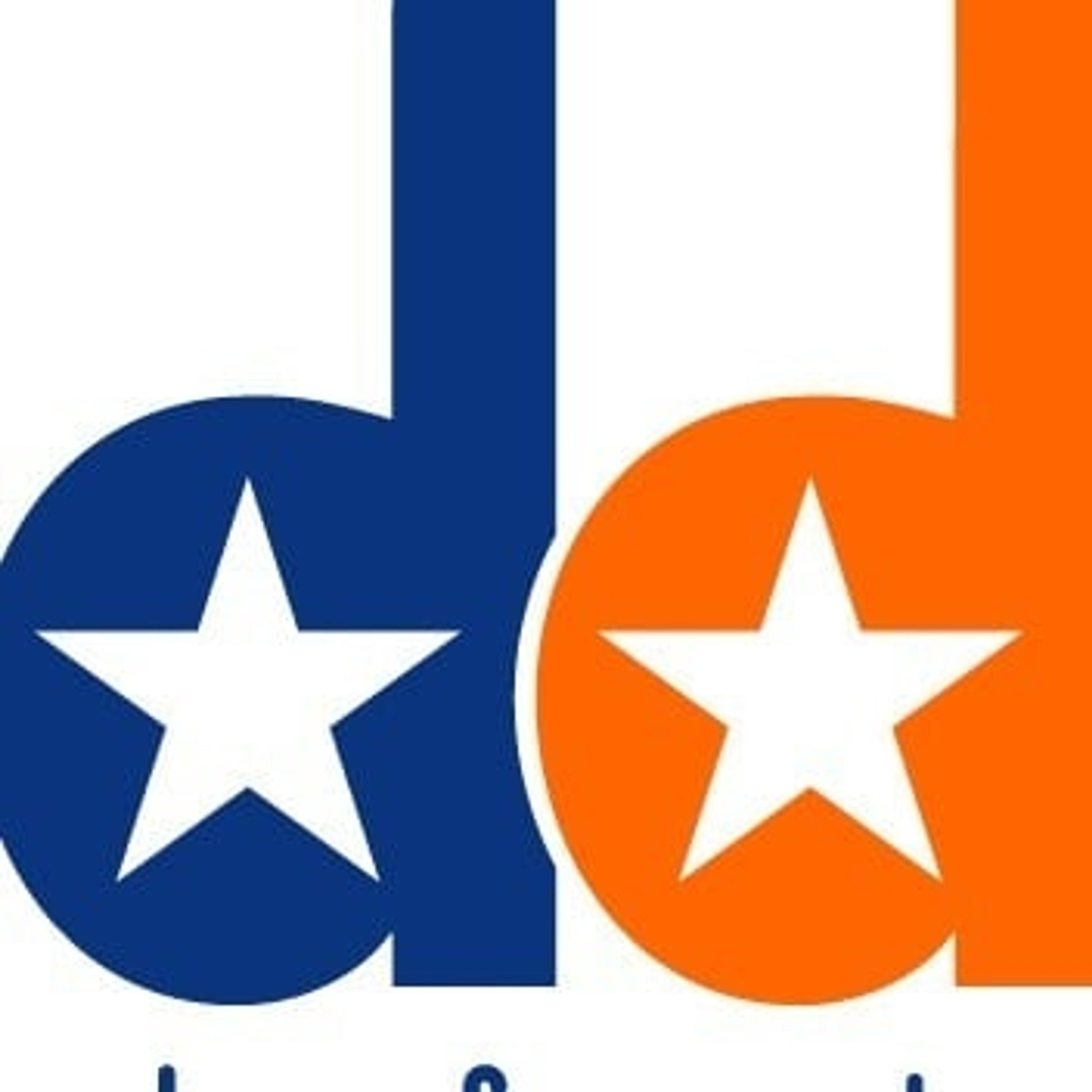 Dd show & eventgroup