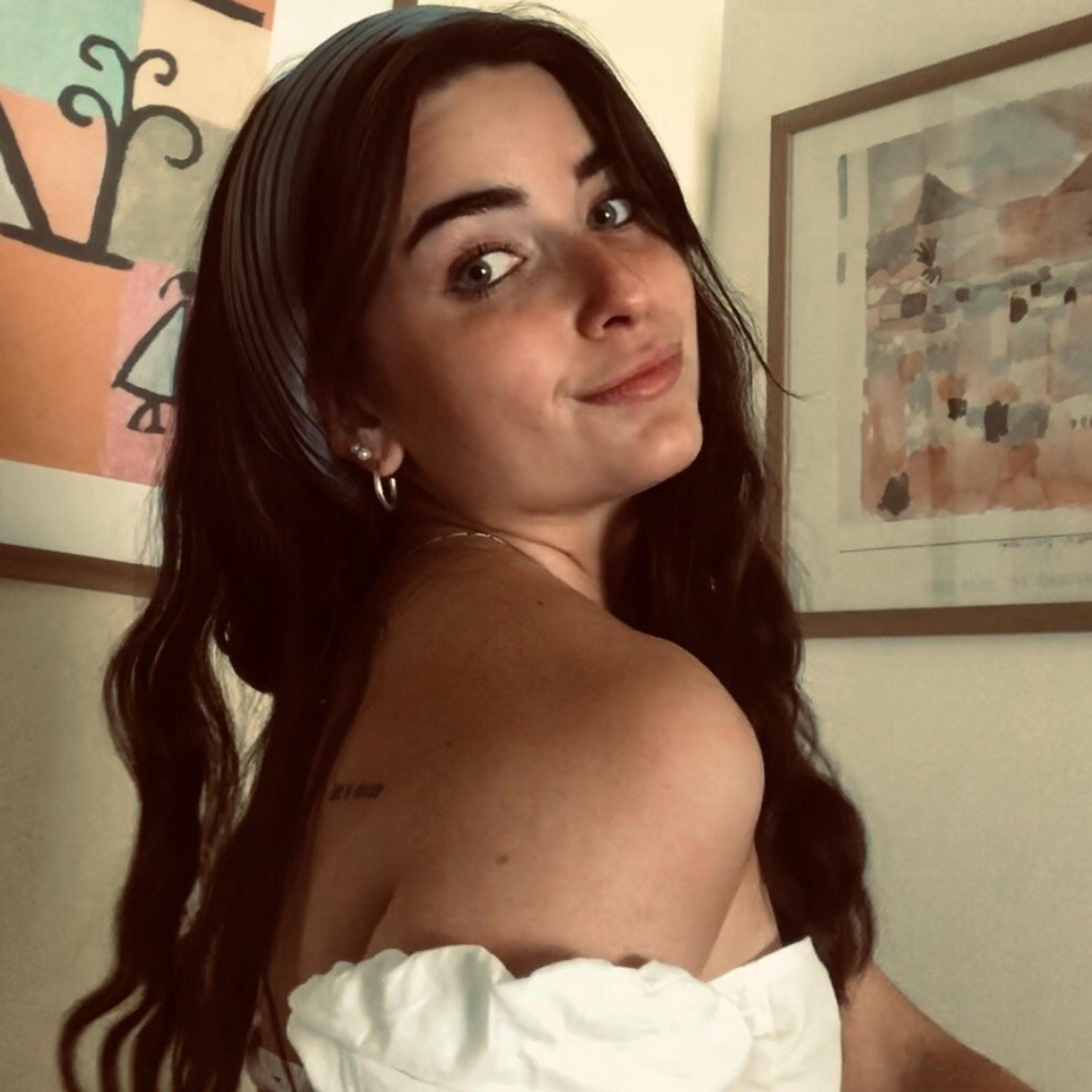 Alicia Llamas