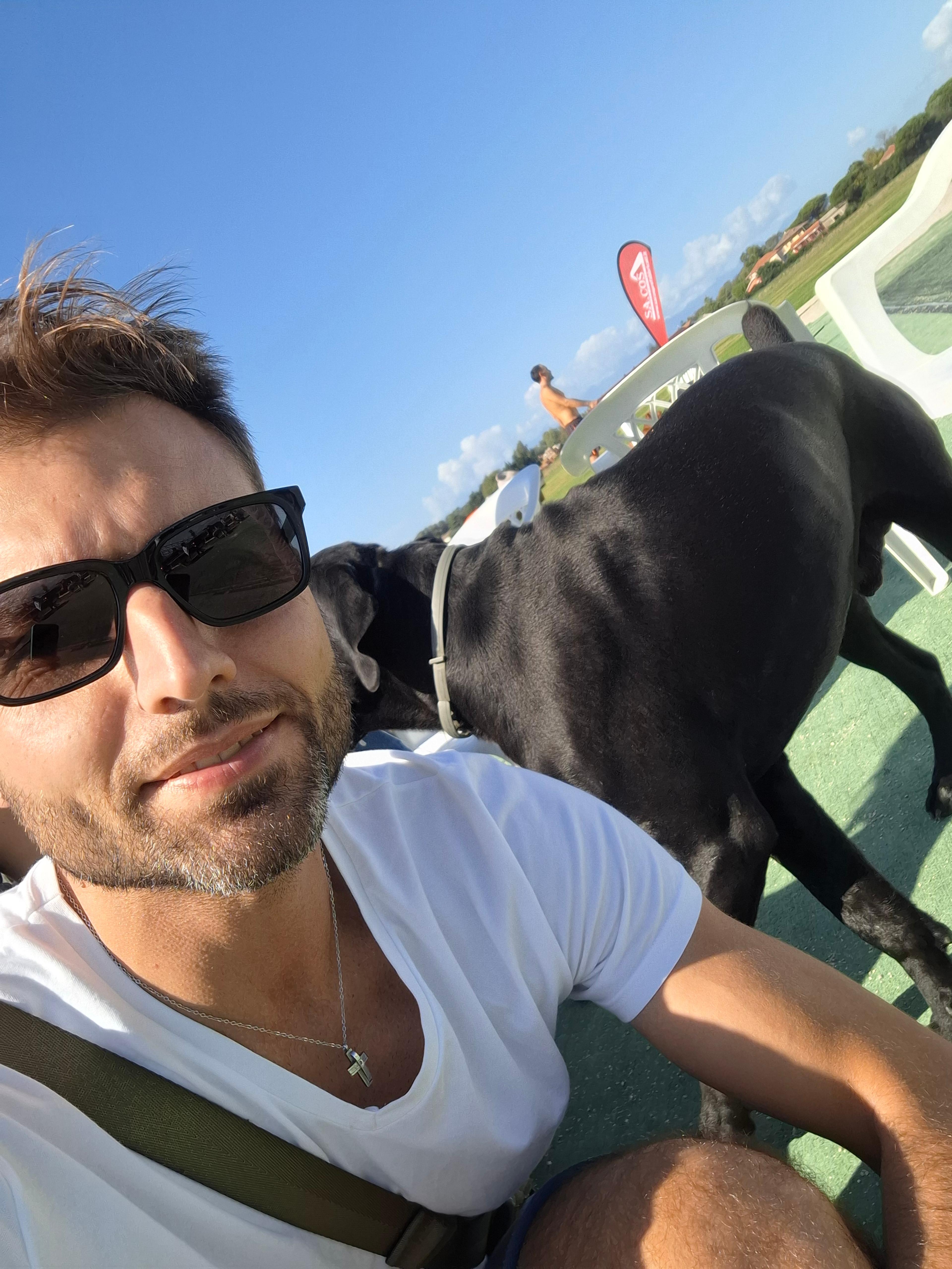 Pietro Cairone